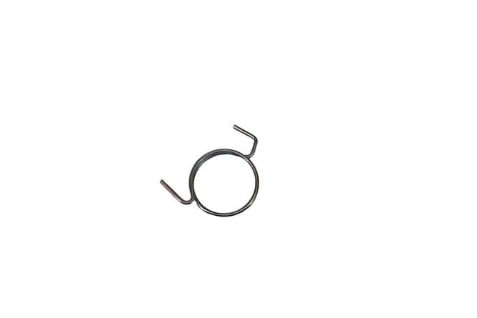 OE-RIE4705011 Molla pedale di freno ricambio originale Rieju MRT, COD: OE-RIE4705011