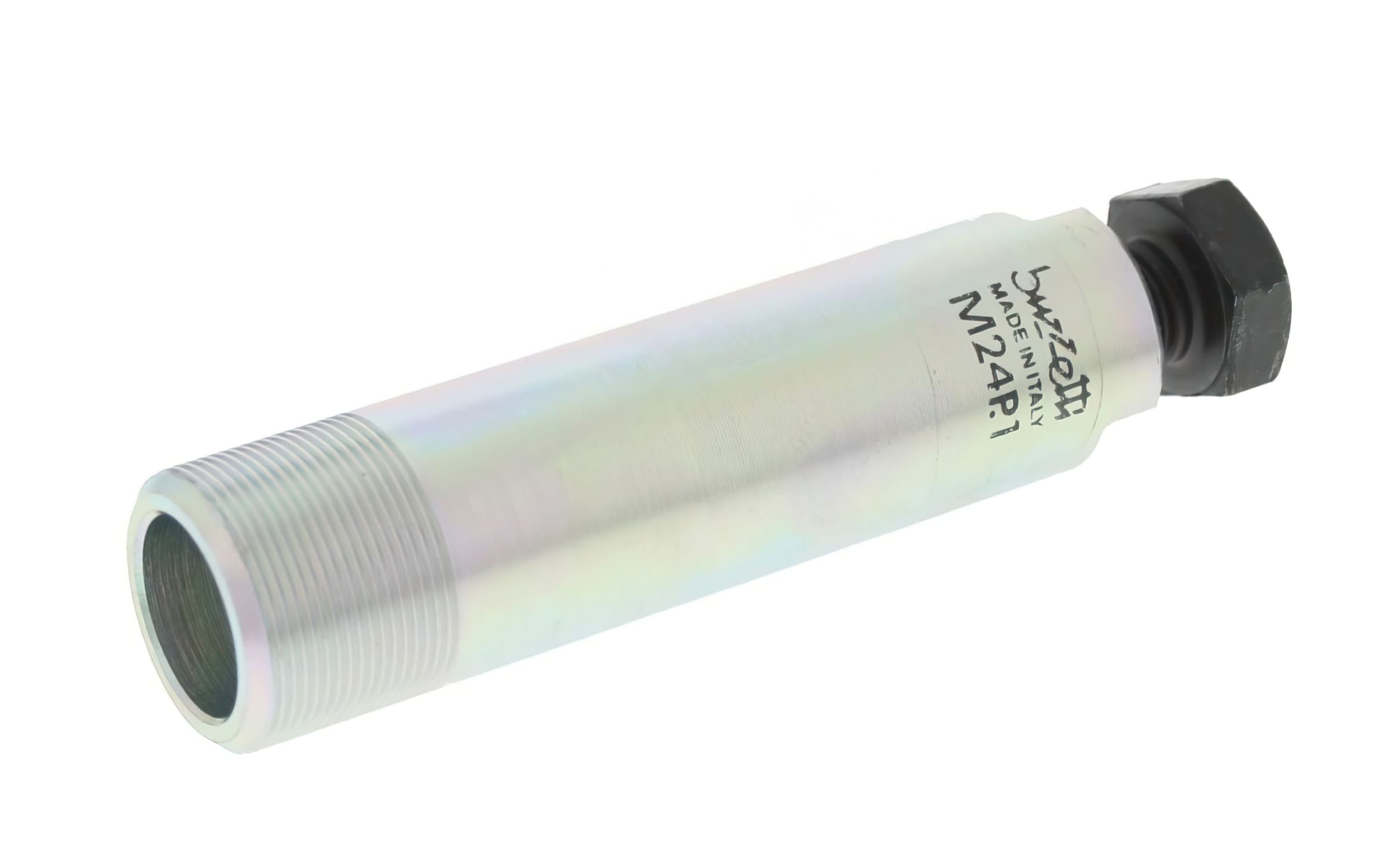 WB-5260 Estrattore Volano Buzzetti M24x100 Vespa PK 125, COD: WB-5260