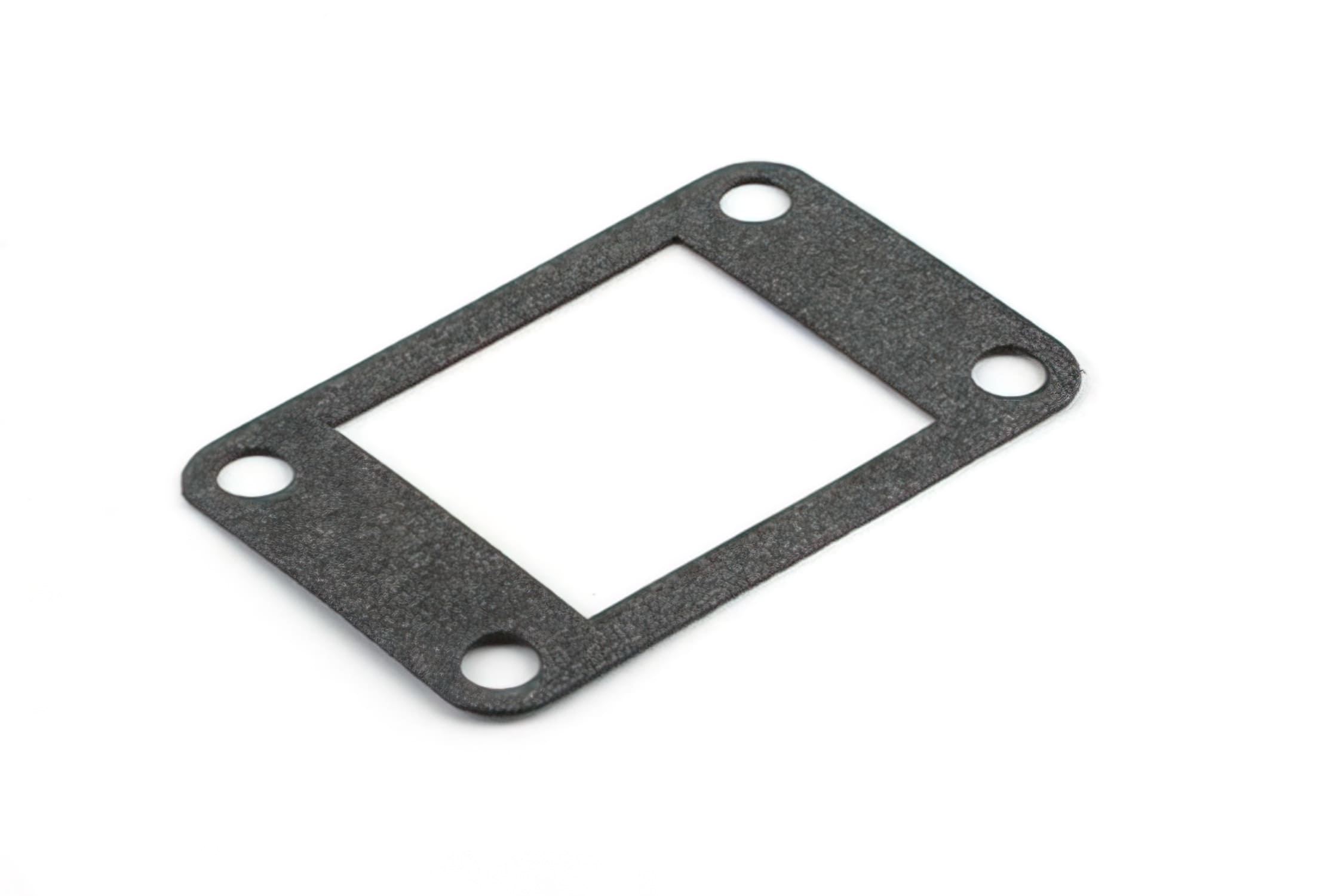 S6-3219001ET01 Guarnizione per Valvola Lamellare V-Force Stage6, AM6, COD: S6-3219001ET01