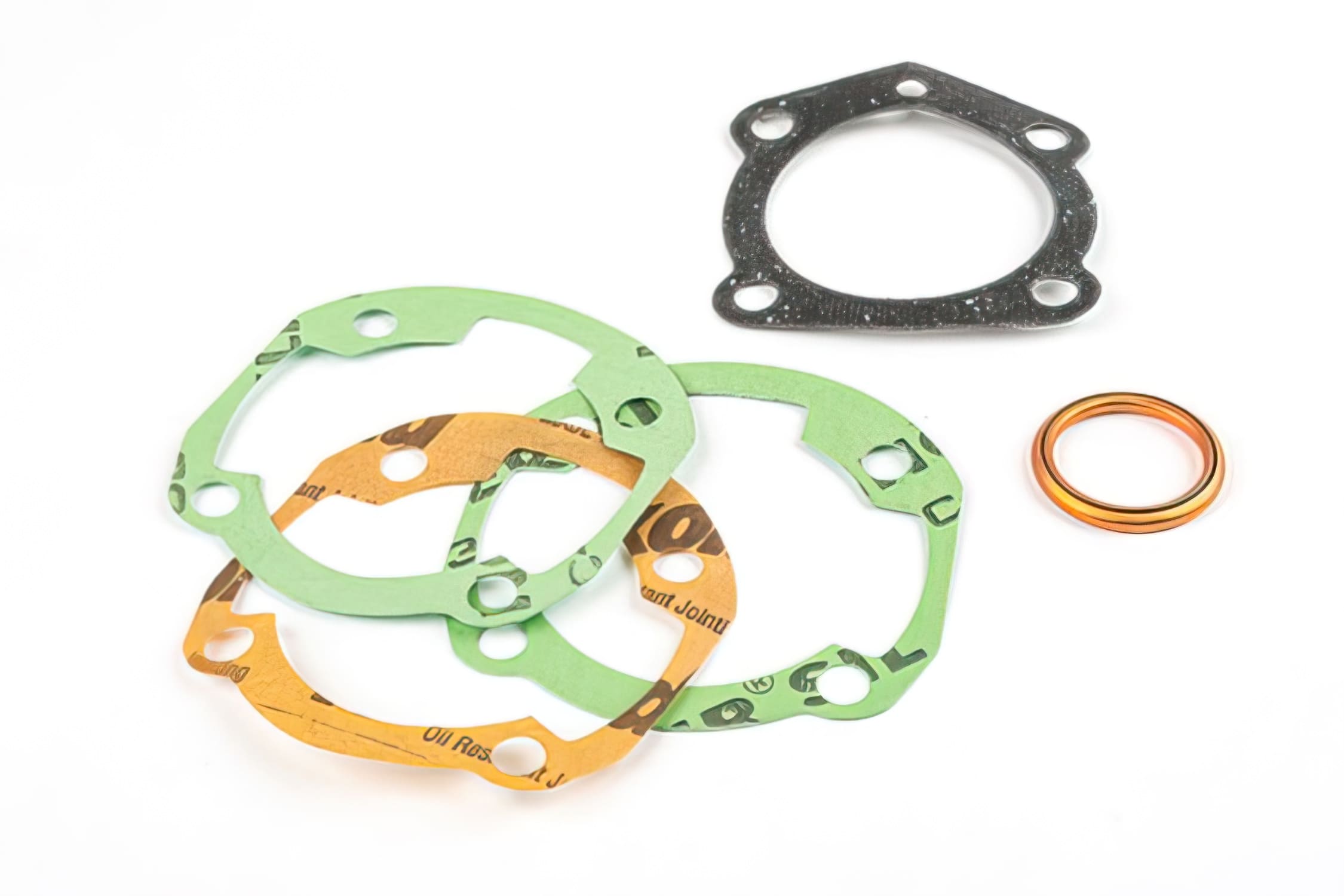 PM56209.03 Kit Guarnizione Parmakit d,50mm Peugeot 103 AC, COD: PM56209.03