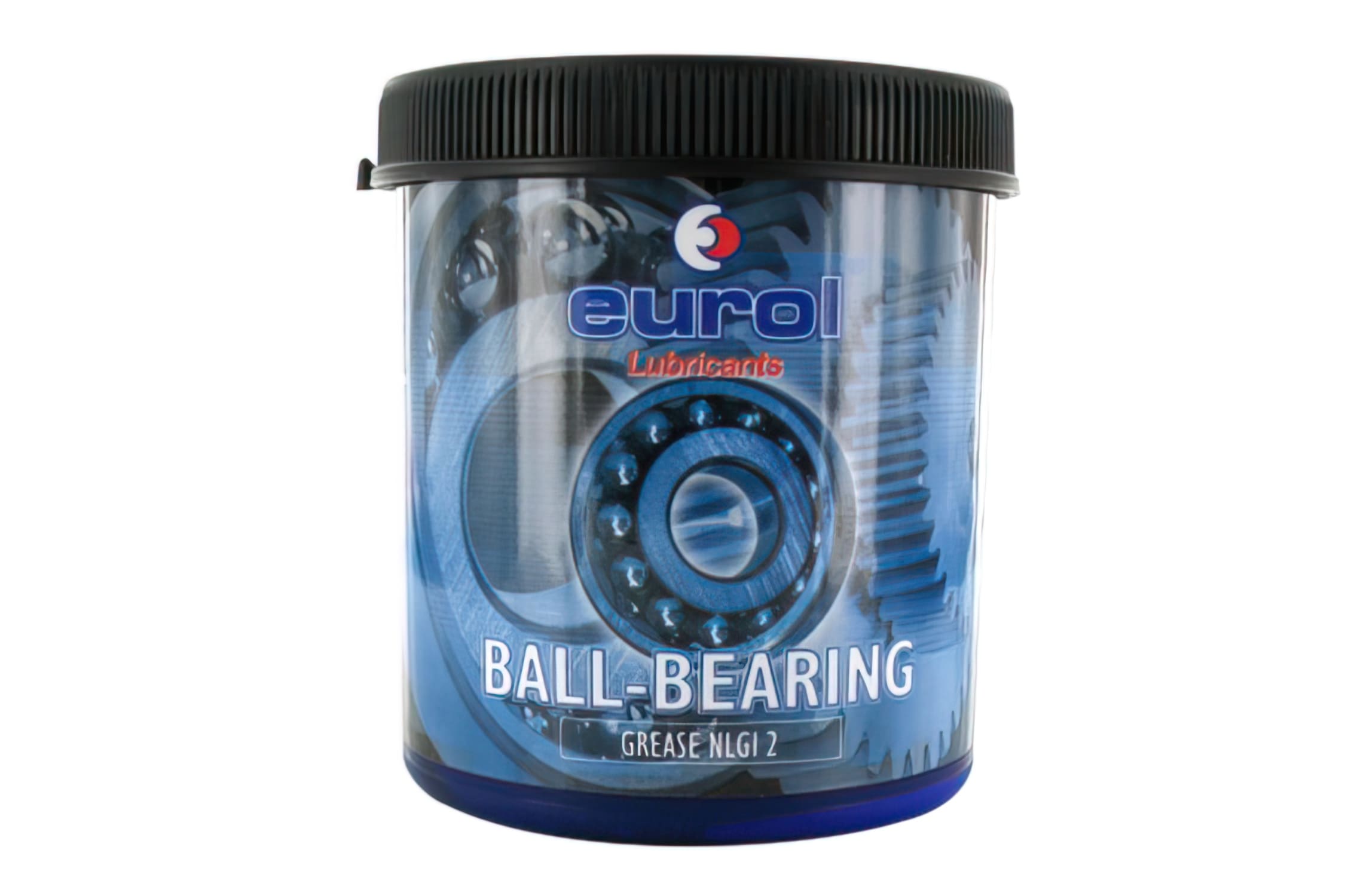 L-SA40026 Grasso polifunzionales, 600g, COD: L-SA40026