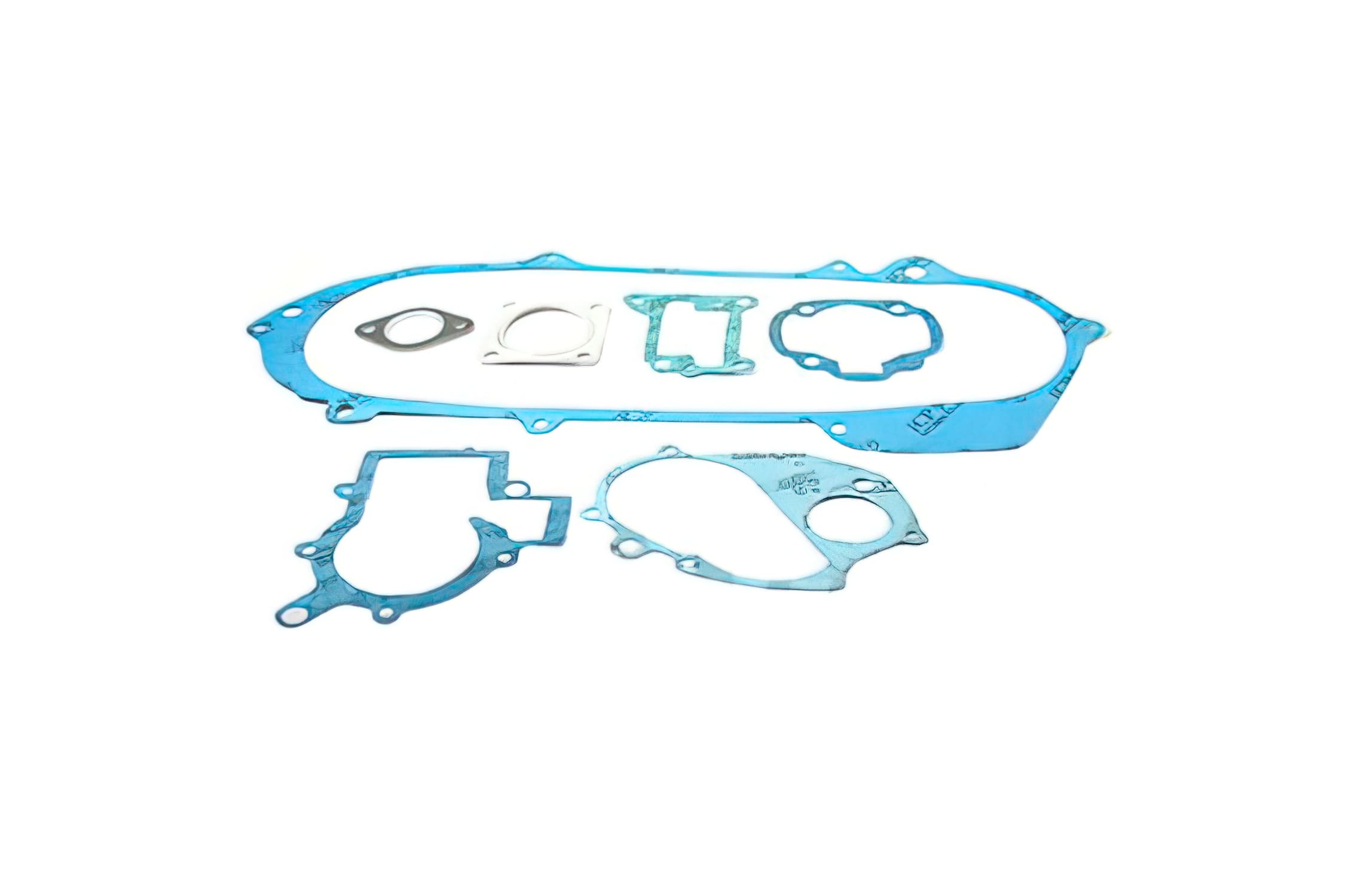 MF10.20150 Set Guarnizione motore completo Morini AC, COD: MF10.20150