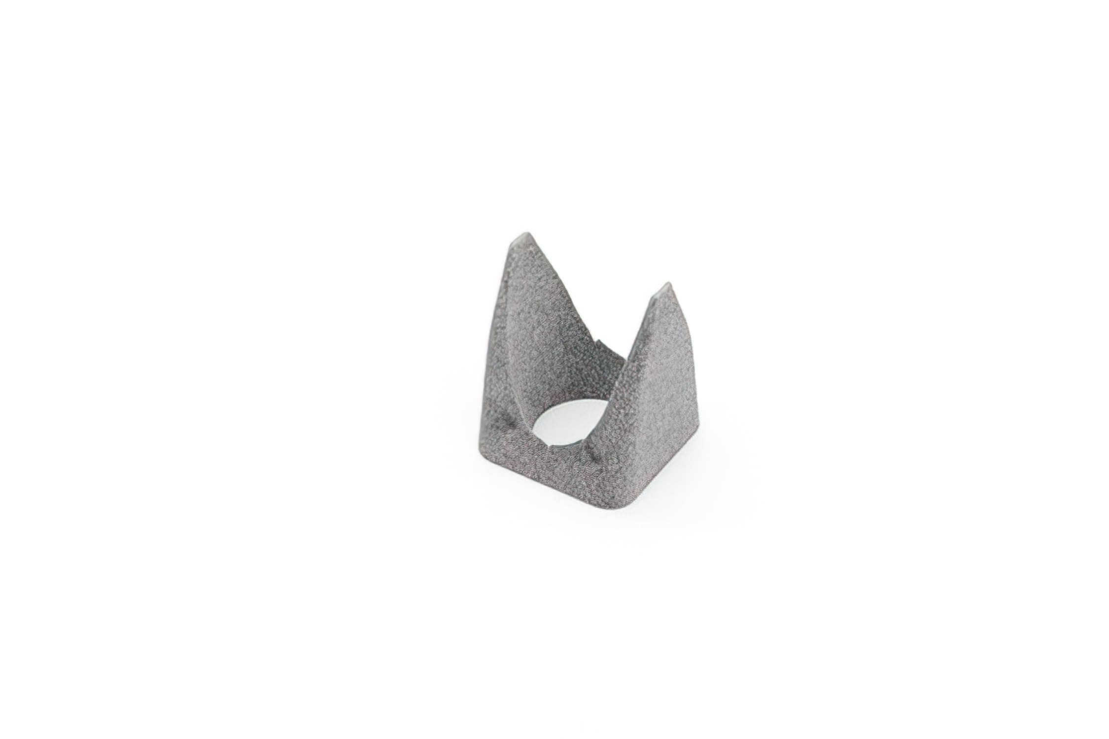 CBE-DIFF-G2B-19 Inserto Venturi per valvola Bidalot G2B CBE d.19mm, COD: CBE-DIFF-G2B-19
