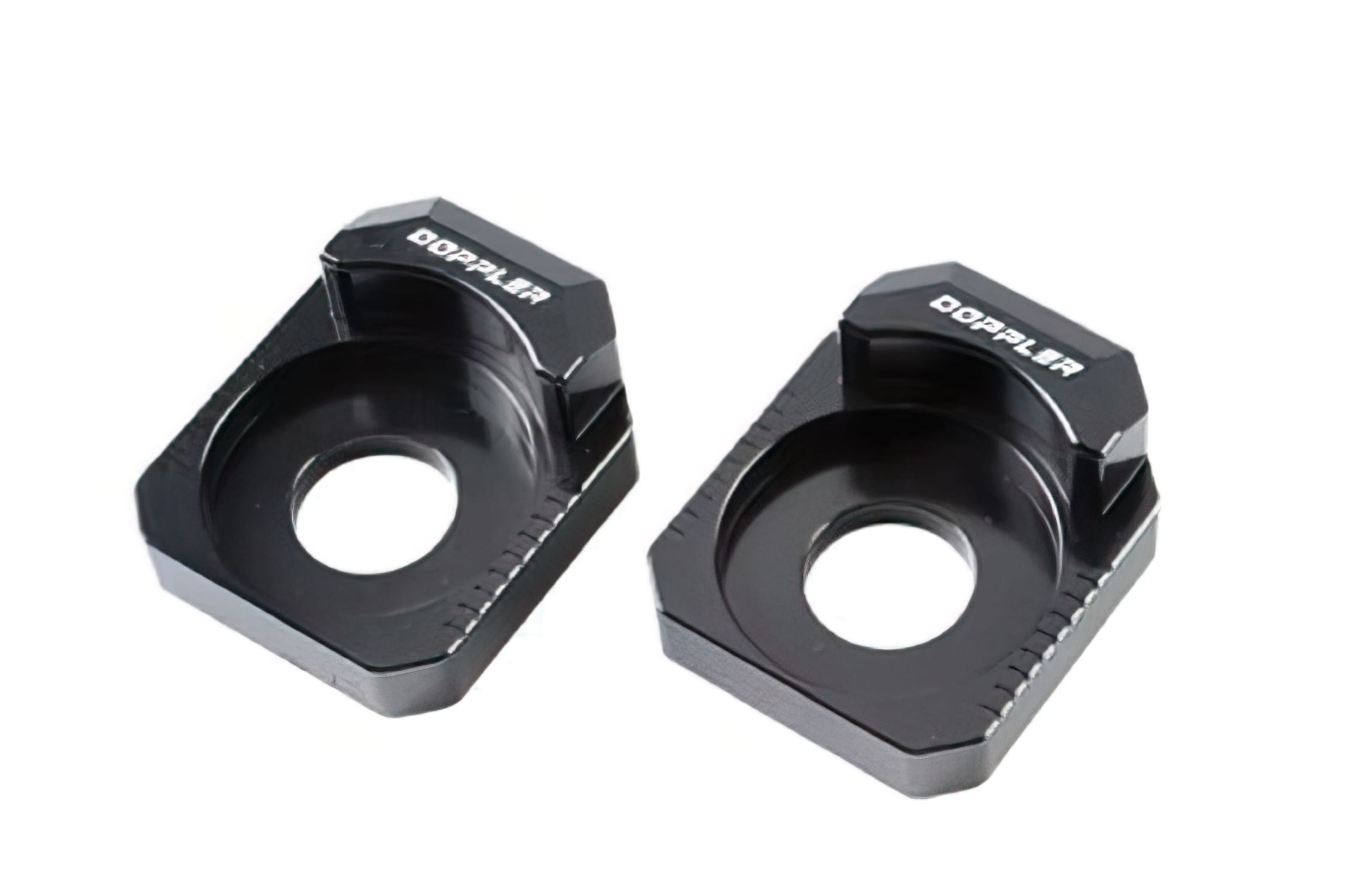 CGN500943 Tendicatena Doppler Alu nero Beta, COD: CGN500943