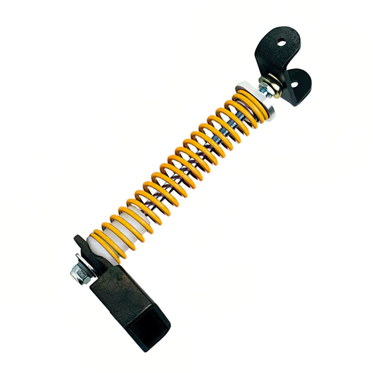 CGN297231 Molla Motore Doppler ER1 Peugeot 103 SPX / RCX, COD: CGN297231