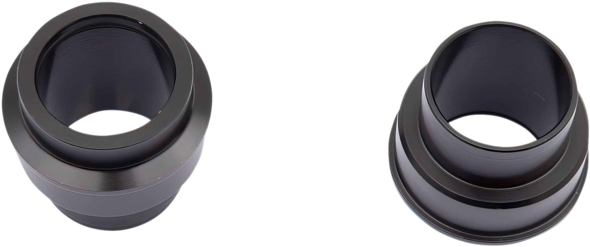 MR02220572 Distanziali / Boccole ruota acciaio anteriore KTM, COD: MR02220572