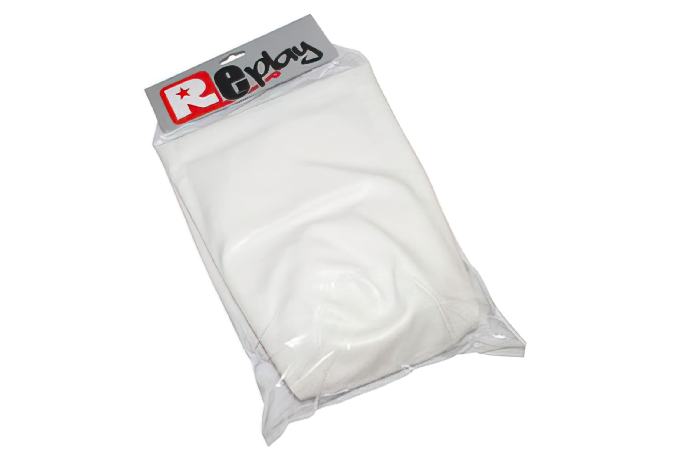 STR-180.24/WH Coprisella biposto bianco Peugeot Ludix, COD: STR-180.24/WH