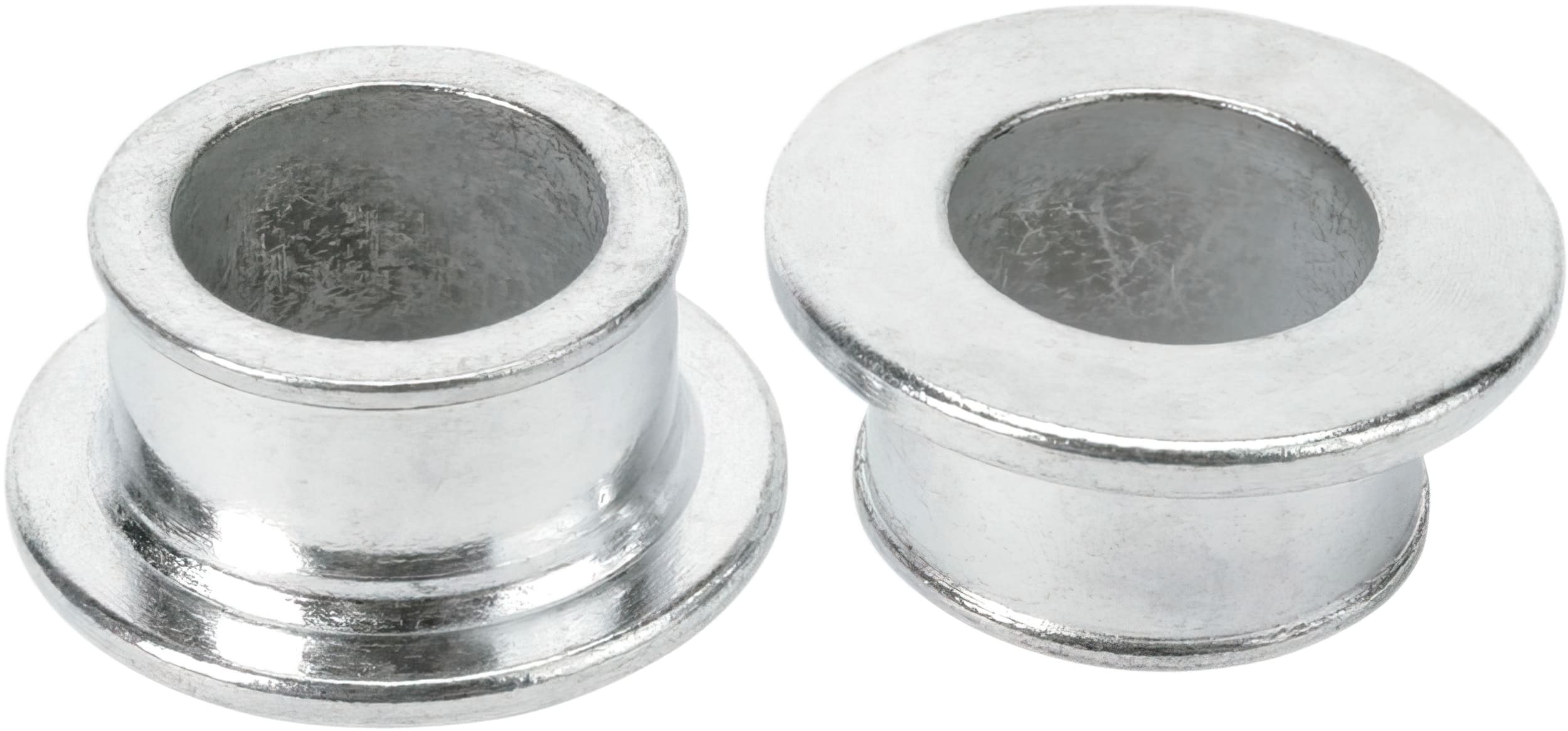 MR02220078 Distanziali / Boccole ruota acciaio posteriore Kawasaki, COD: MR02220078