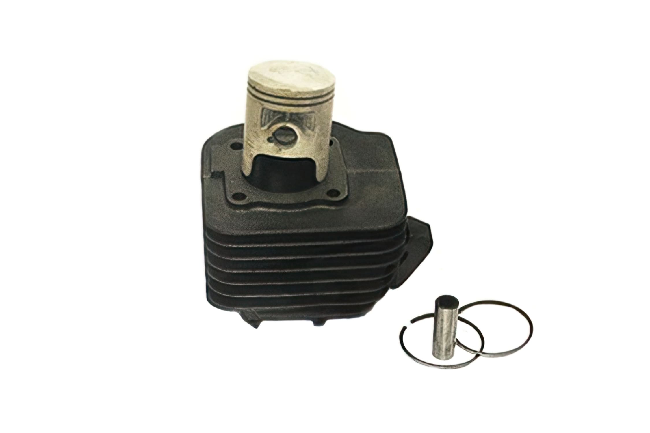 MF23.27501 Gruppo Termico (senza guarnizioni) d.50,6mm Peugeot Speedfight 100cc, COD: MF23.27501