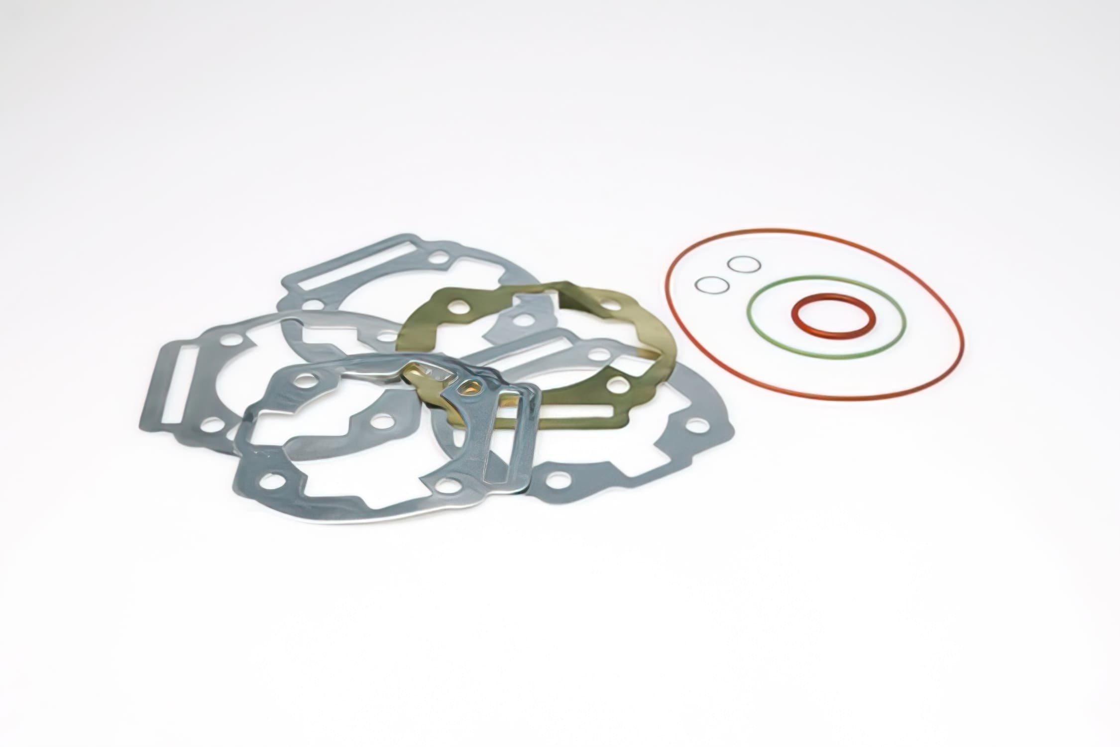 M1113004 Kit Guarnizione Malossi MHR Team 50cc Derbi E3 / E4, COD: M1113004