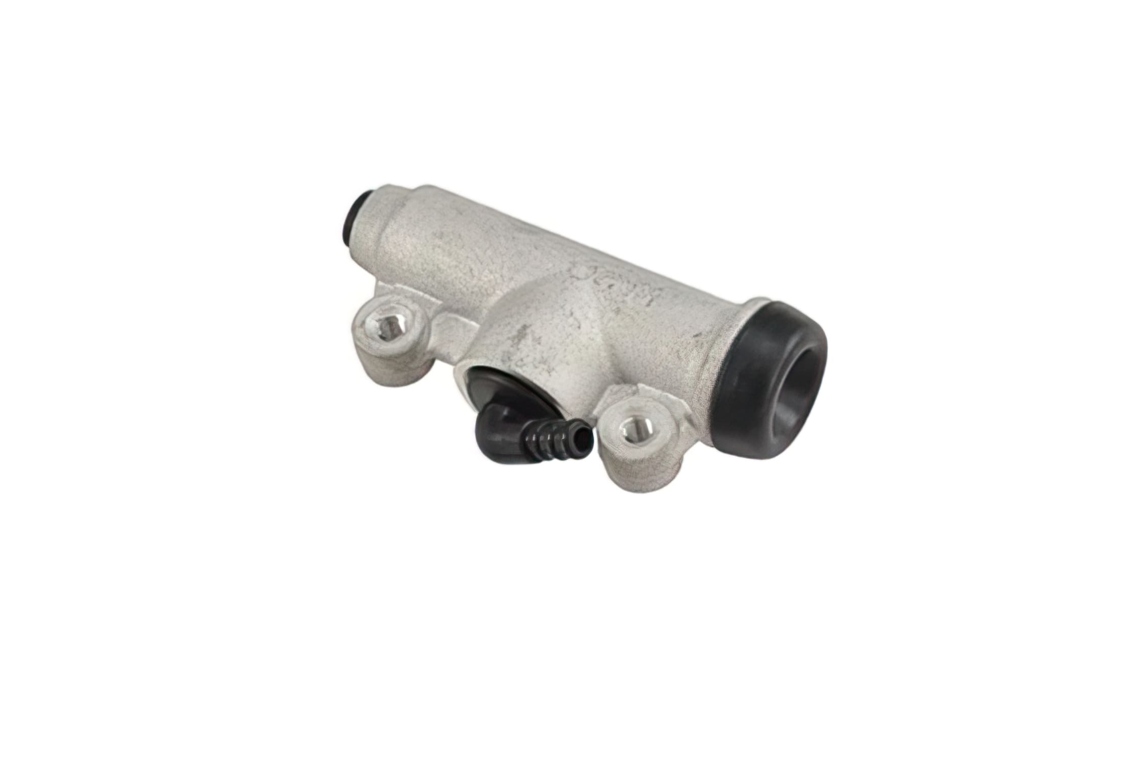 AJP-487189 Pompa Freno posteriore AJP Derbi Senda, COD: AJP-487189