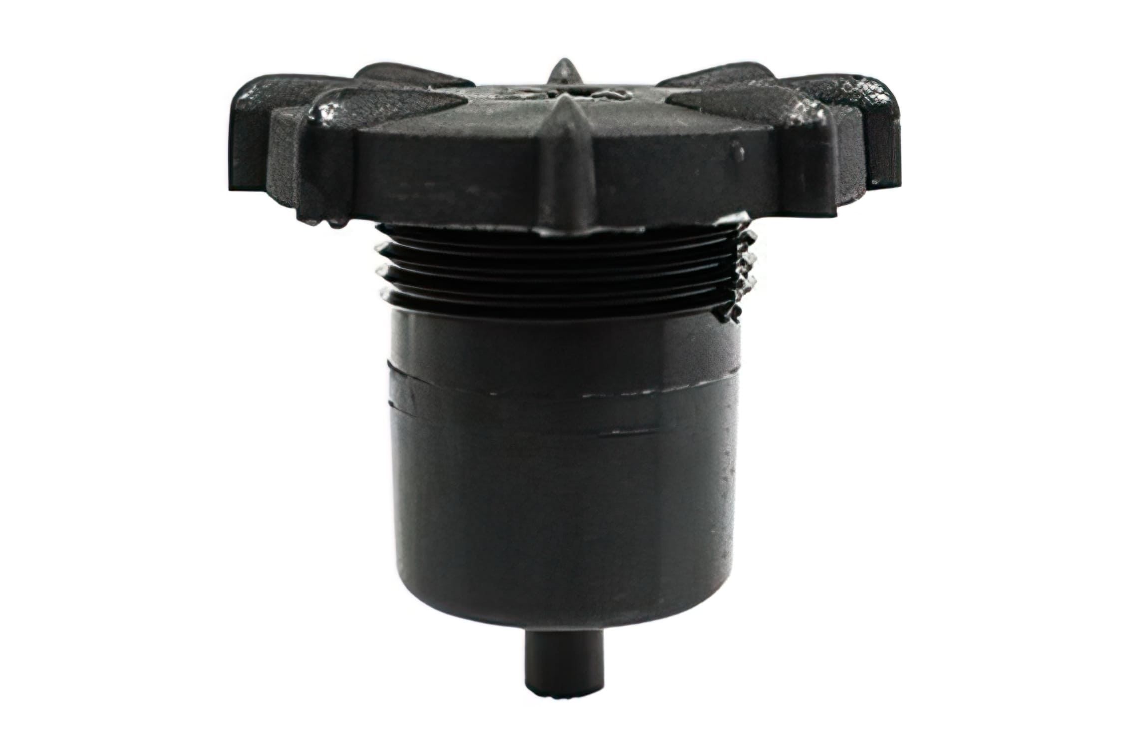MF29.16610 Threaded Tank Cap D.28mm Peugeot 103