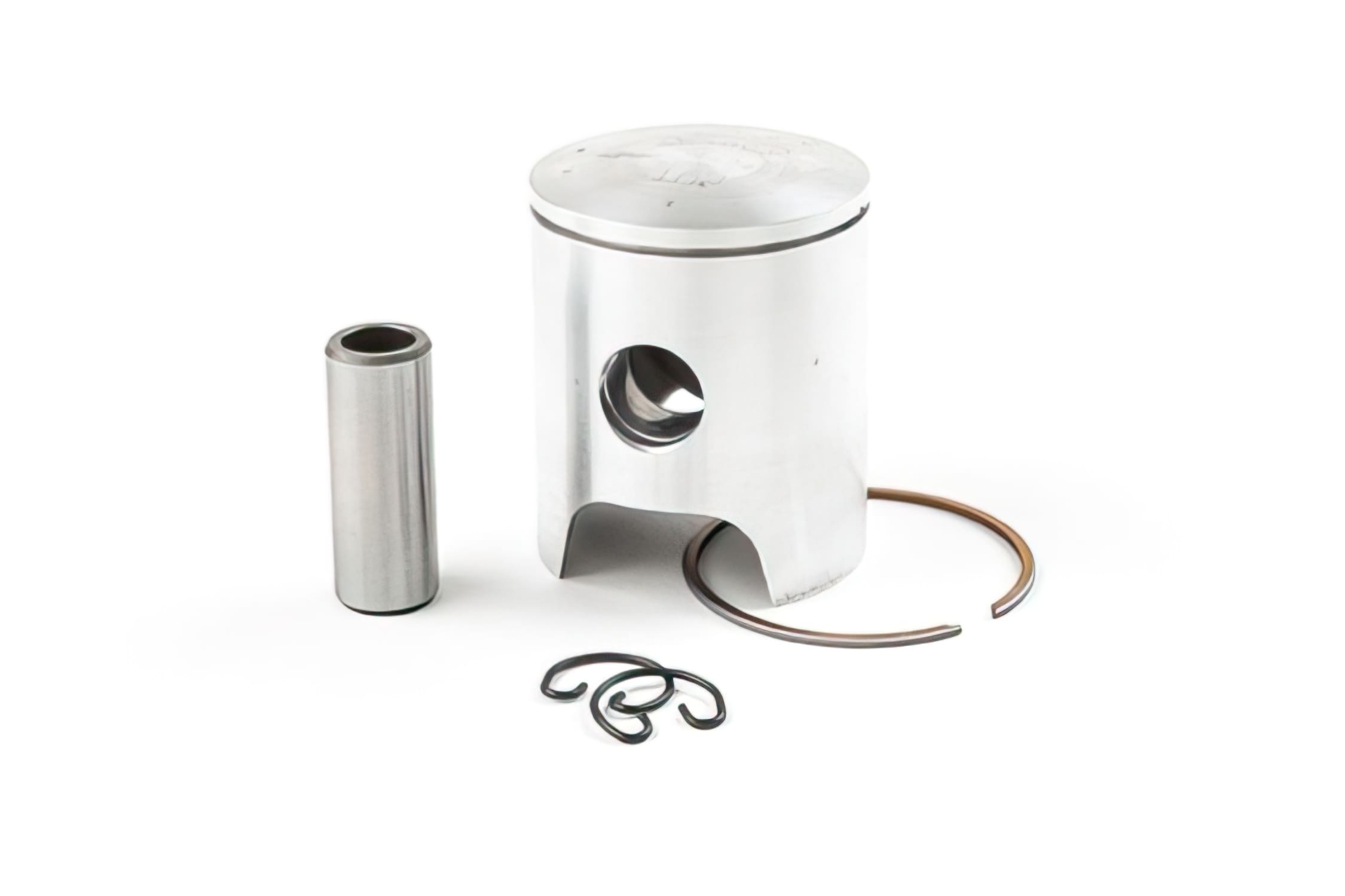 MVT-PI17 Pistone d.38,96mm MVT MBK 51, COD: MVT-PI17