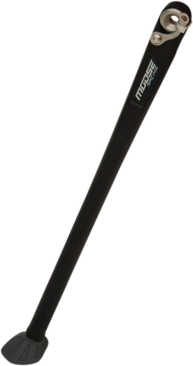 MR05100385 Cavalletto laterale Moose Racing EXC / FE / TE