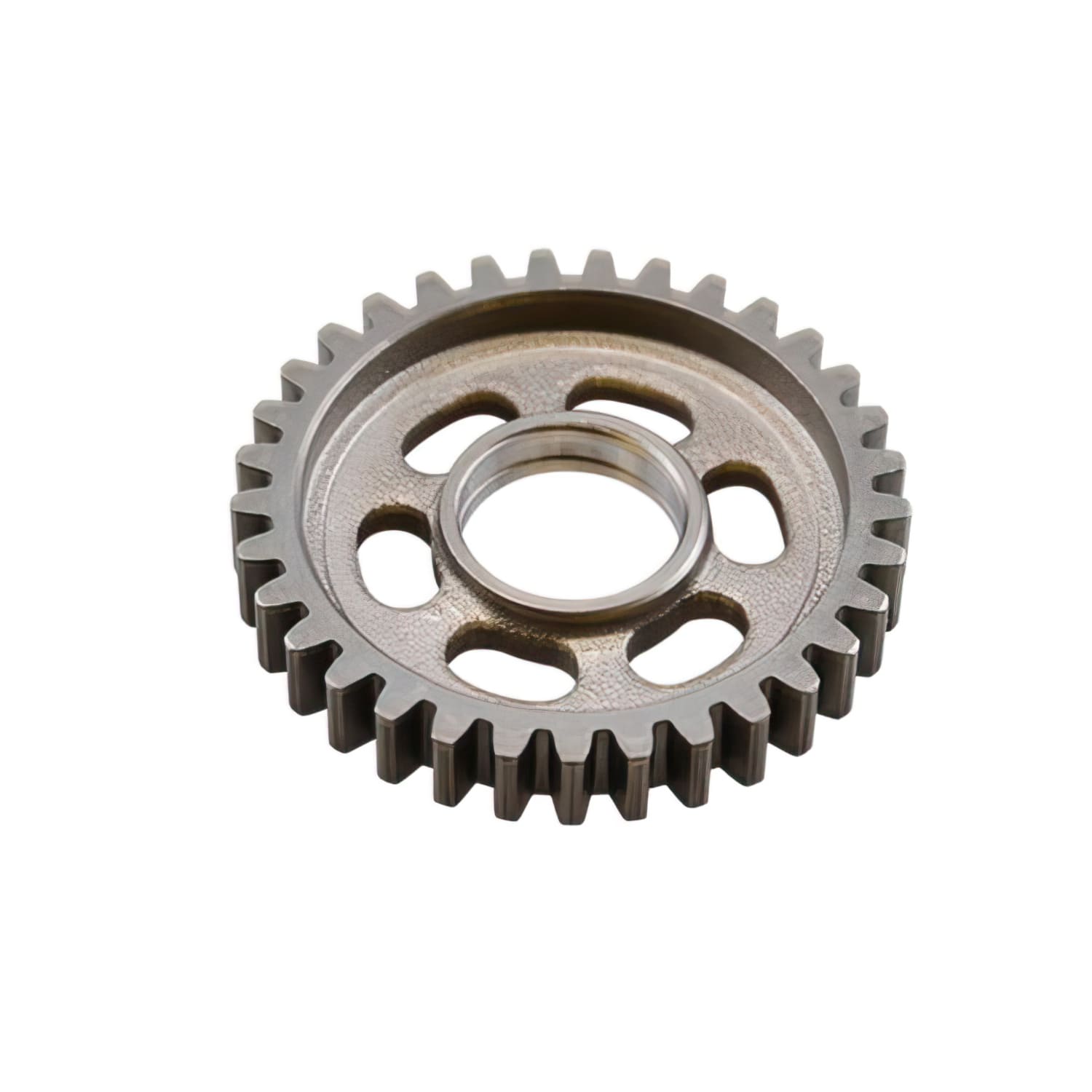 thumbnail image 2 of TOP-DR 3rd Speed Gear (Z=29) For AM6 1st Series Transmission – AM00012 2 of 4