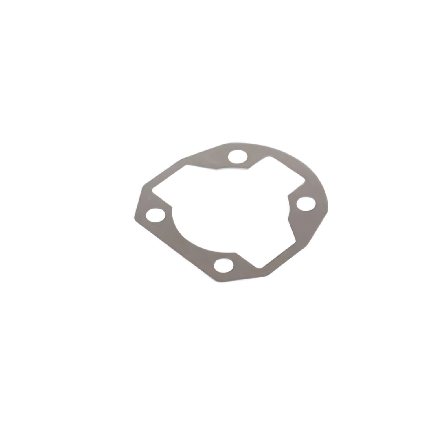 CGN506480 Distanziale base cilindro Doppler 0,5mm MBK 51, COD: CGN506480