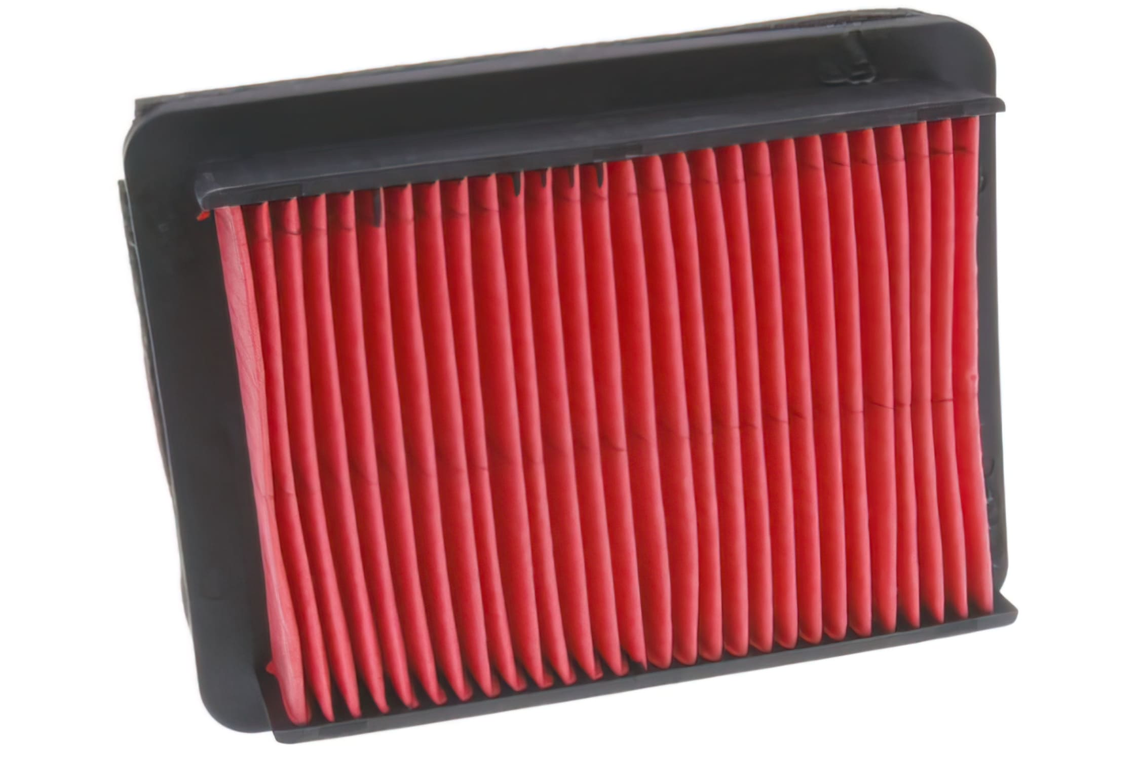 A114020I Spugna Filtro Aria Yamaha Tmax 500 dal 08-09 (Yamaha Ref. 4B5-14451-0000)