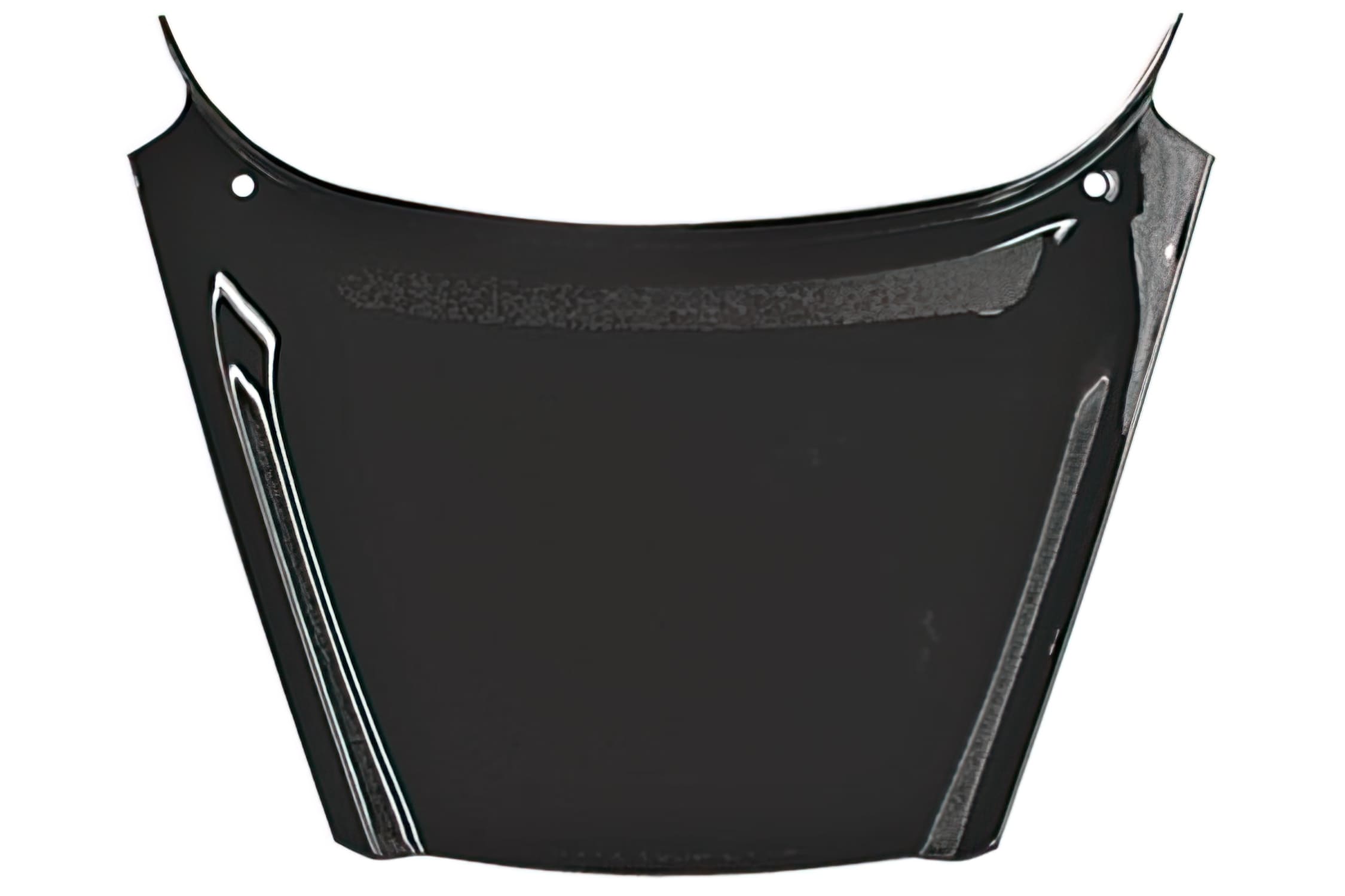 PR168294 Misurino Pressol con scala trasparente 500ml, COD: PR168294