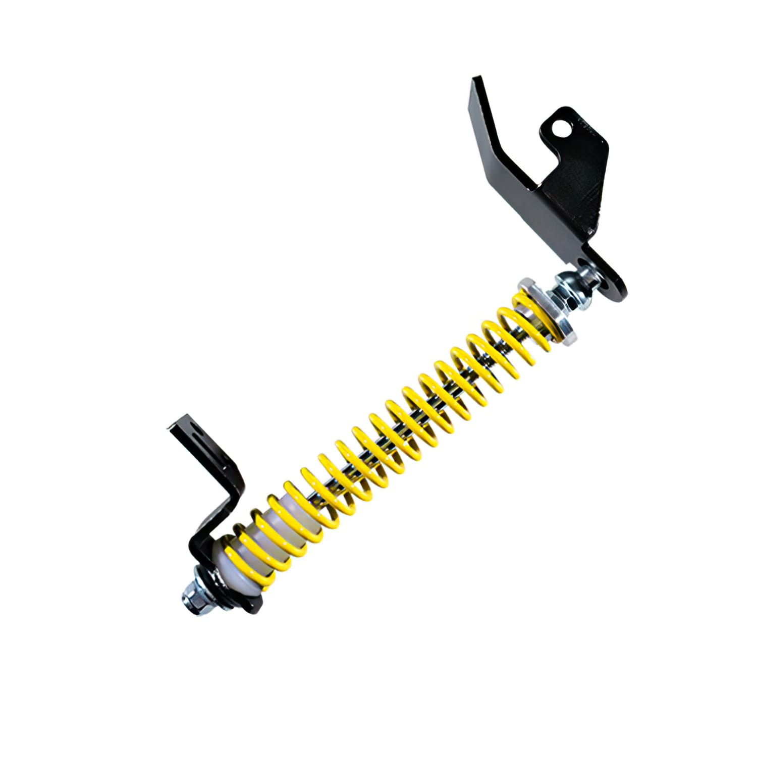 CGN495897 Ressort moteur Doppler ER1 103 Vogue, COD: CGN495897