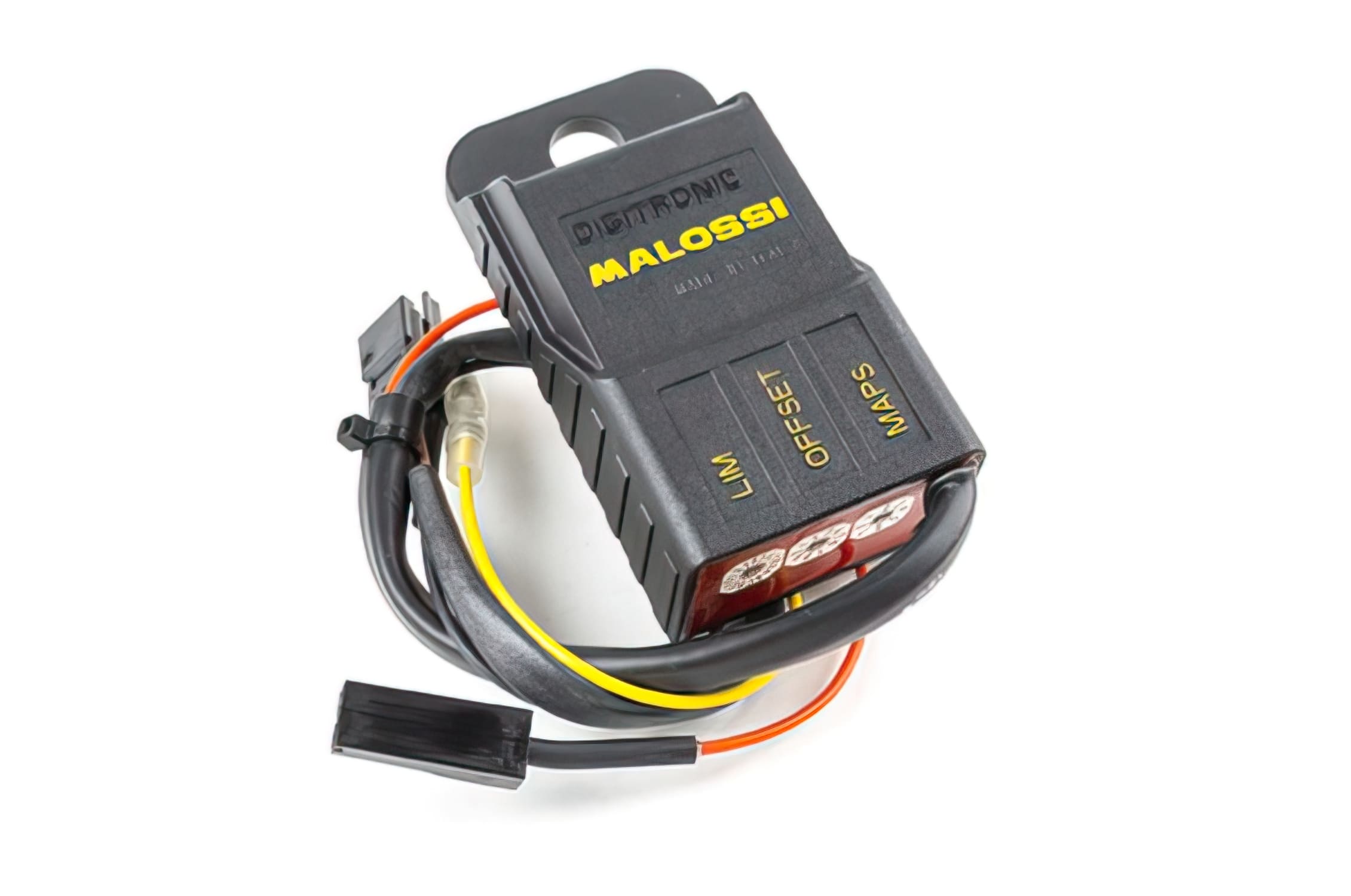 M5517976B Centralina digitale CDI Malossi Digitronic-Trimmer Moto / Scooter 50cc