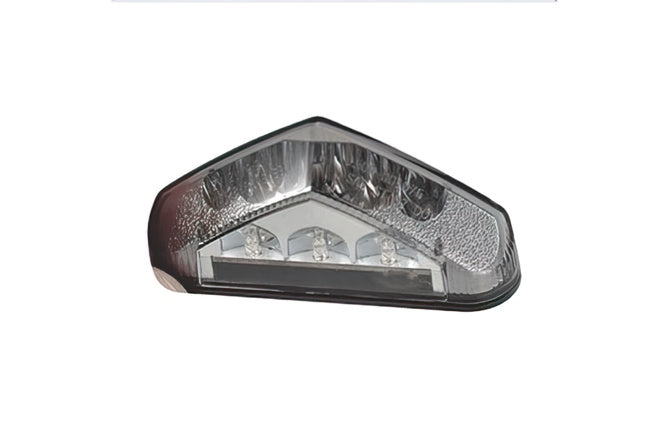 s6-5614005 cvt-kit oversize r/t, incluso correttore di coppia cinghia e variatore piaggio braccio corto, COD: S6-5614005