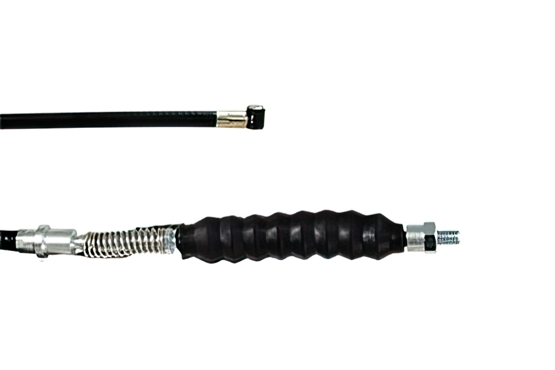 CGN482196 Rear Brake Cable Piaggio ZIP