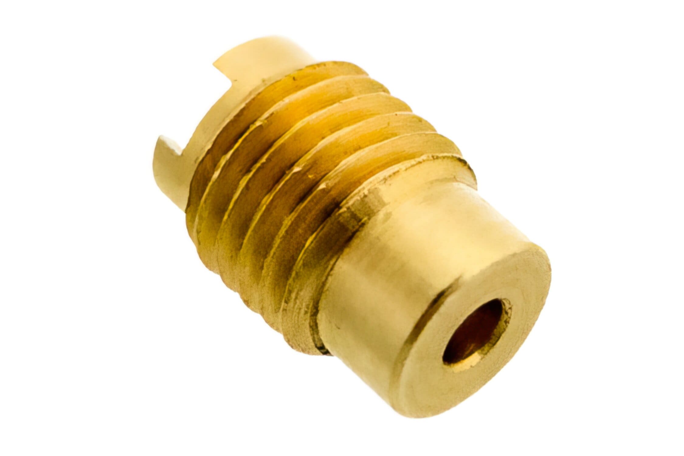 LHDG-082 Getto Massimo Gurtner 82, COD: LHDG-082