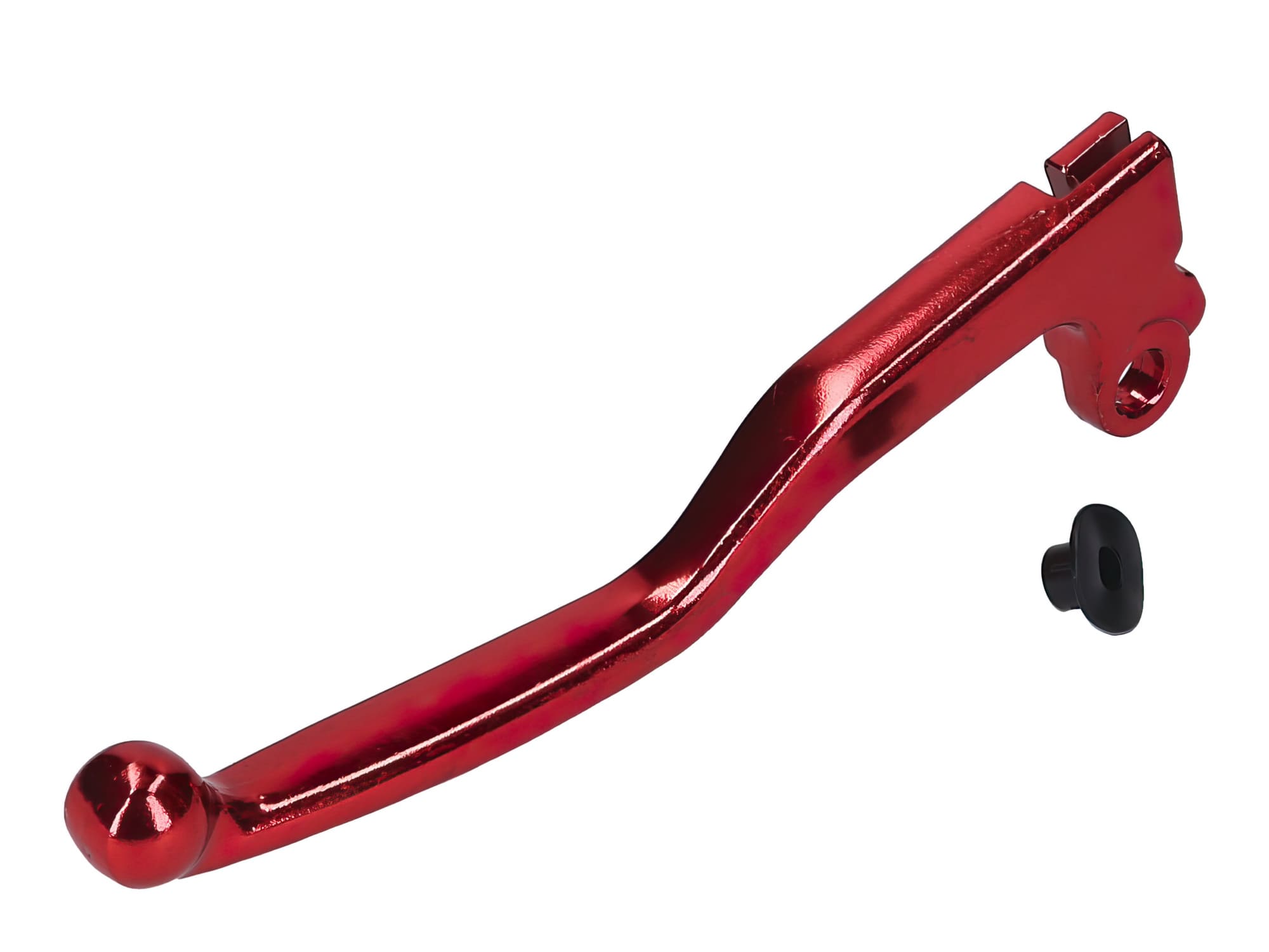 SP-40362/RE Leva Frizione rosso Beta RR dal 2012, COD: SP-40362/RE