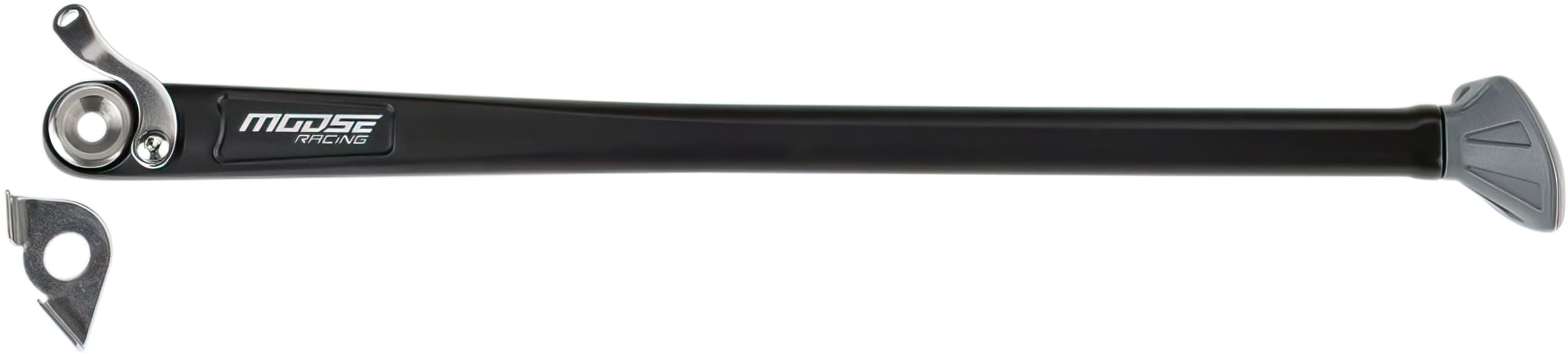 MR05100384 Cavalletto laterale Moose Racing EXC / FE / TE