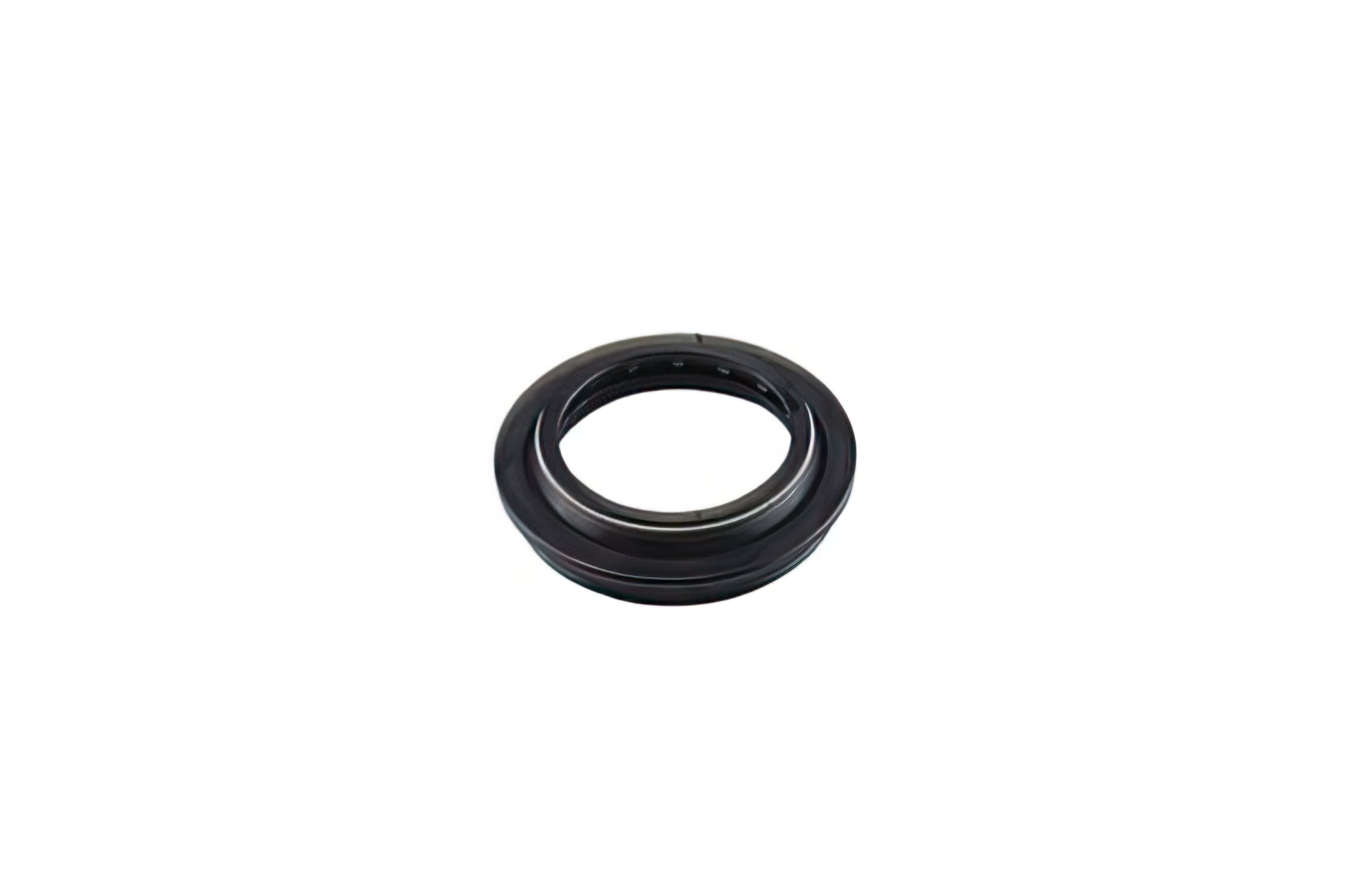 OE-RIE8906007 Copertura Antipolvere forcella 37x50mm ricambio originale Rieju MRT, COD: OE-RIE8906007