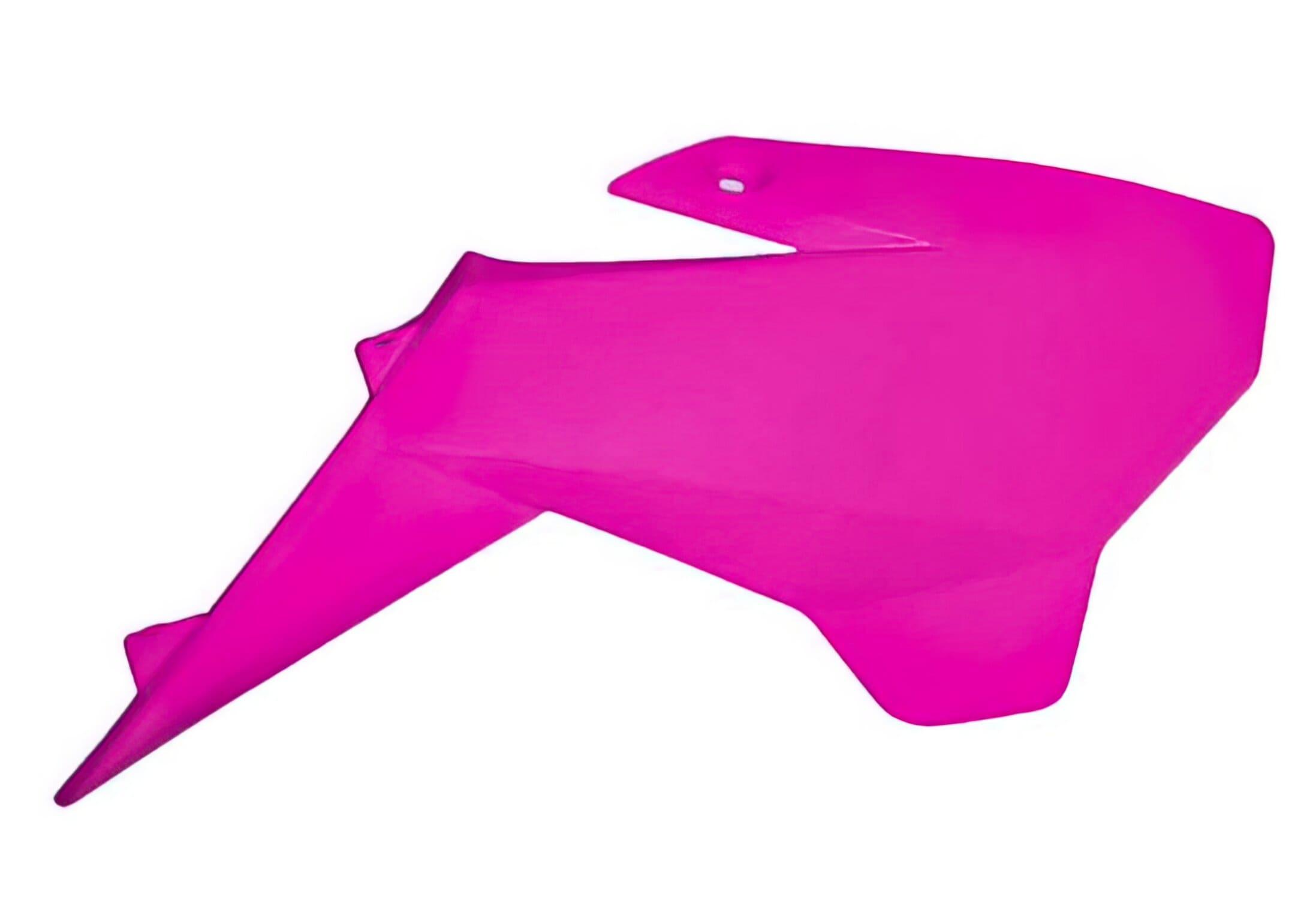 YCF-110-14-052/PK Carena laterale anteriore destra rosa Pit Bike YCF Lite / Start, COD: YCF-110-14-052/PK