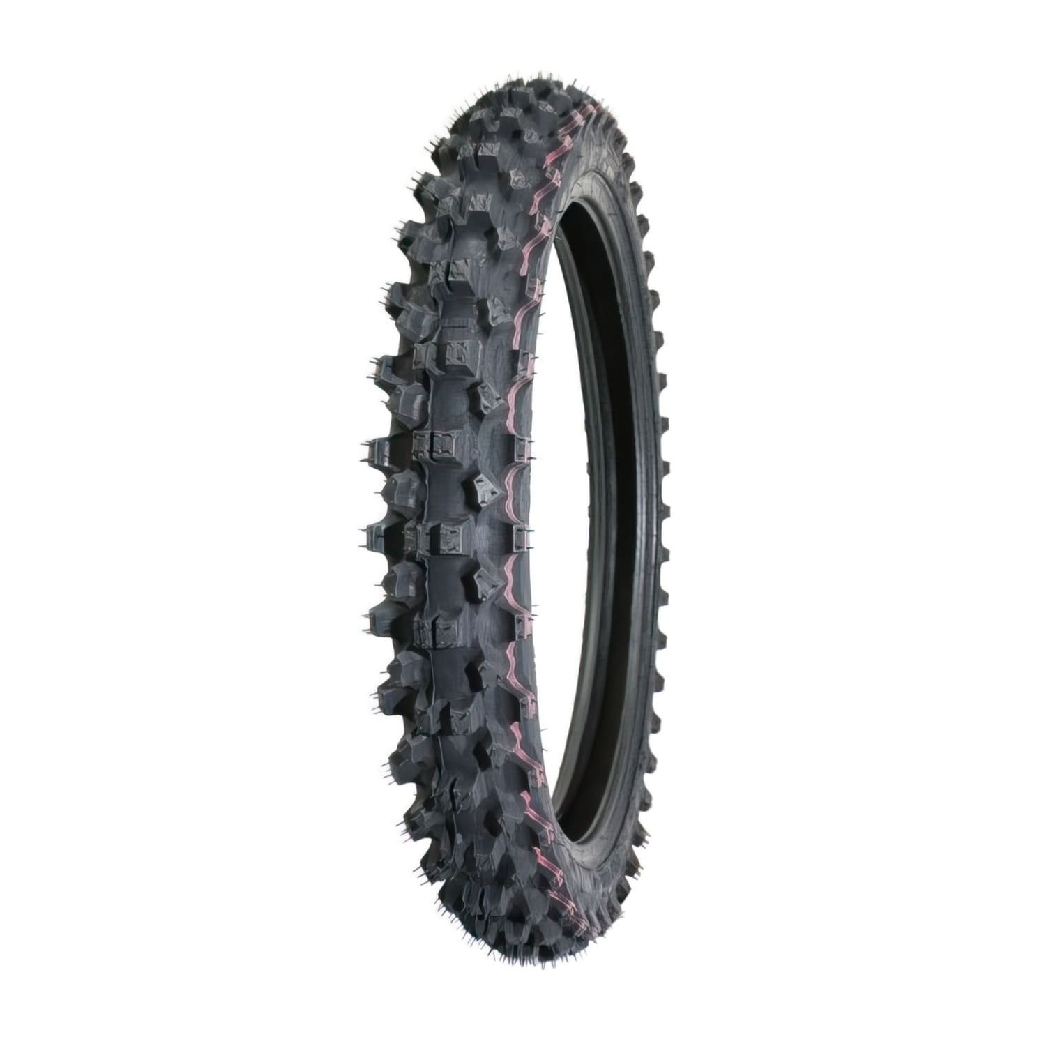PNEU-MIT152141 Front tire Mitas Cross C-19 70/100-17'' 40M TT