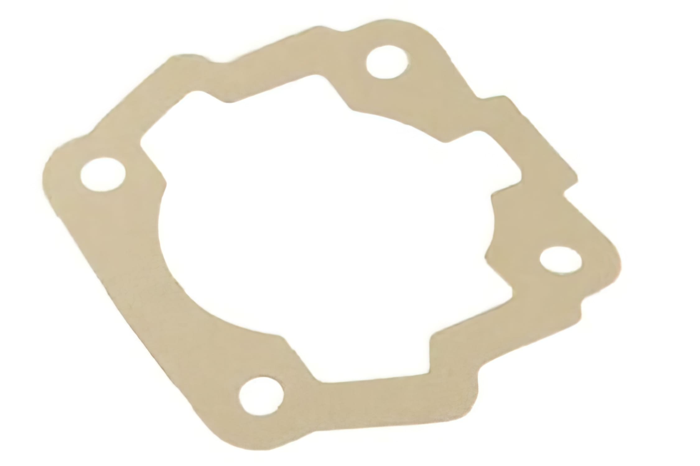 MF10.19210 Guarnizione base cilindro Derbi Euro2, COD: MF10.19210