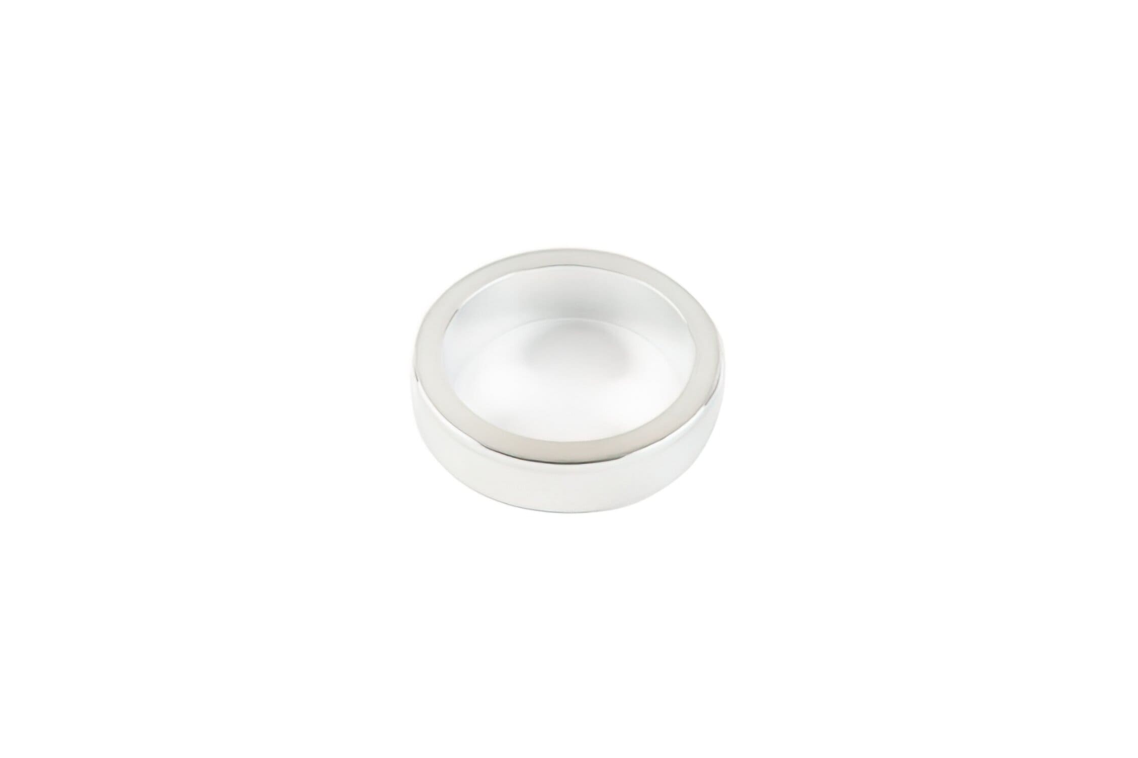 S6-33188ET003 Adattatore per collettore aspirazione Stage6 R/T High Flow 34mm, COD: S6-33188ET003