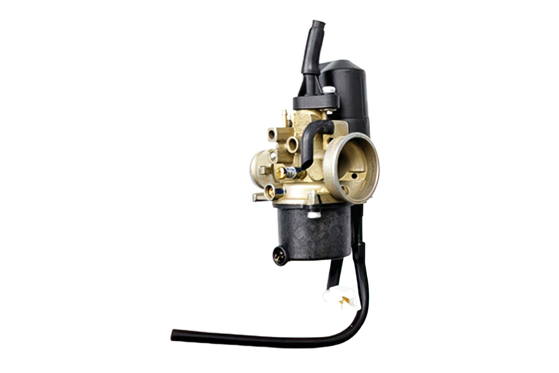 CGN501959 Carburatore Gurtner Peugeot Ludix / Speedfight 4