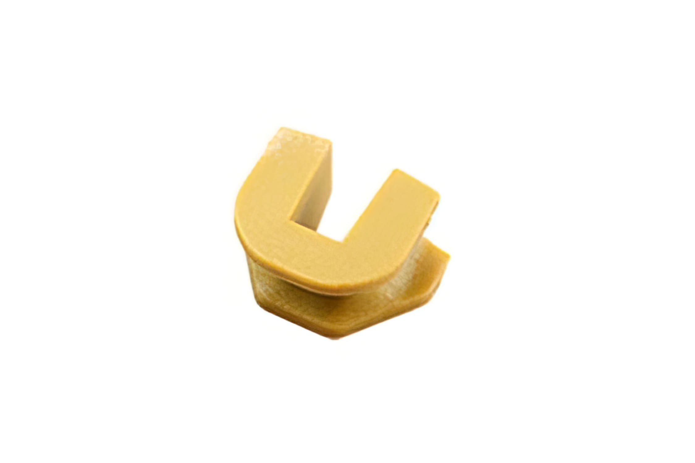 OE-PIA348555 Cursori Piaggio / RMS, Vespa ET4 / LX 125 - 150cc (x3)