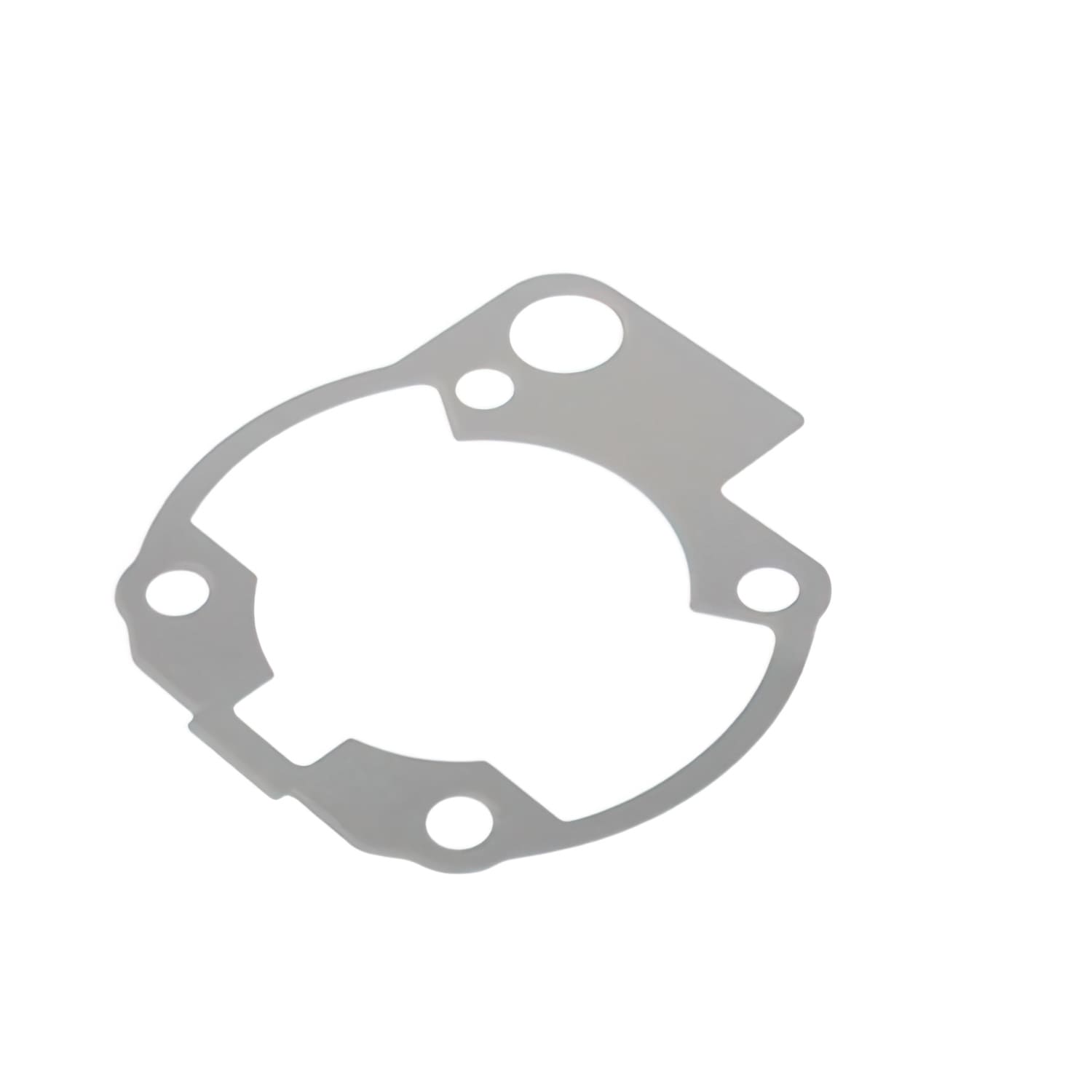 CGN508303 Basetta cilindro Doppler 0,5mm AM6, COD: CGN508303