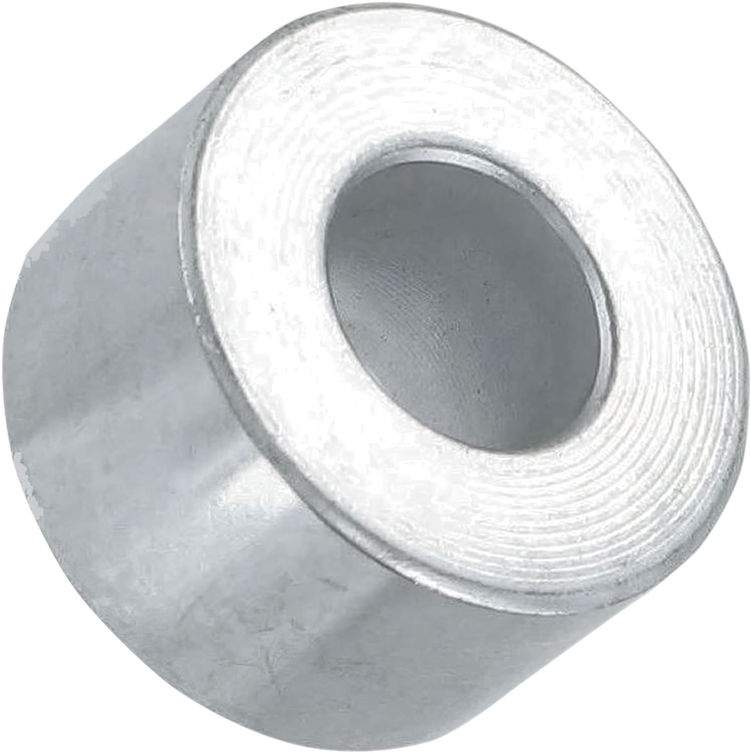 MR02220079 Distanziali / Boccole ruota acciaio posteriore Kawasaki / Suzuki, COD: MR02220079