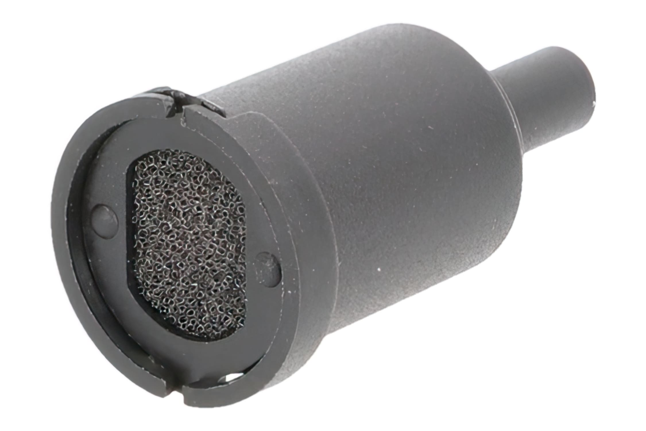 OE-RIE53102433 Filtro Solenoide ricambio originale Rieju MRT dopo il 2018 E4, COD: OE-RIE53102433