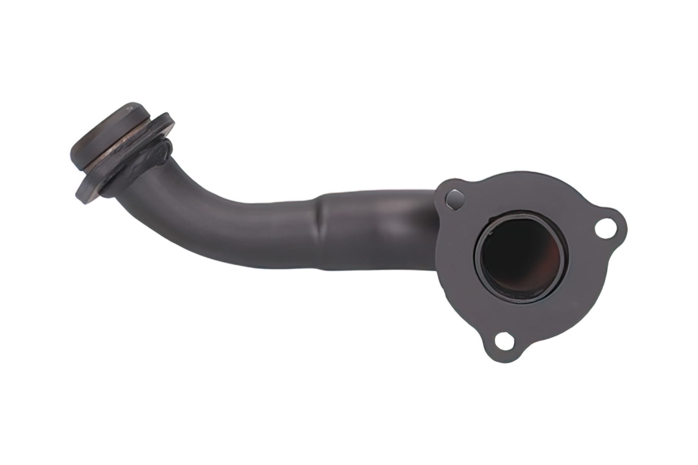 MF94.094 Exhaust Manifold Not Choked Aprilia RS4 Euro 4