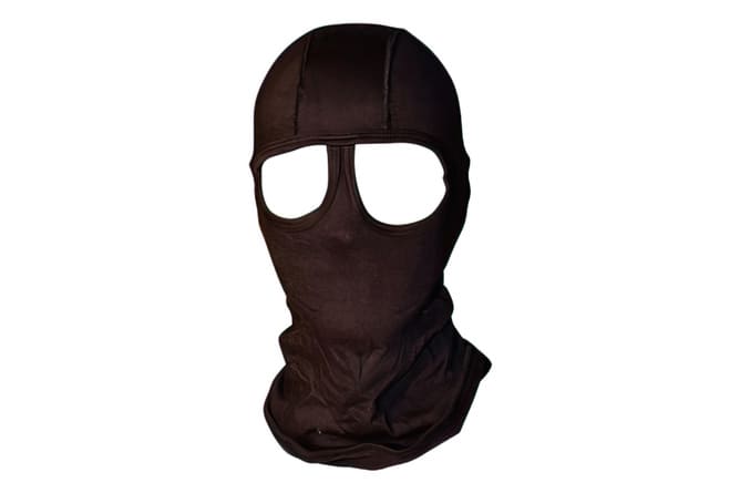 CGN505507 Passamontagna cotone, COD: CGN505507