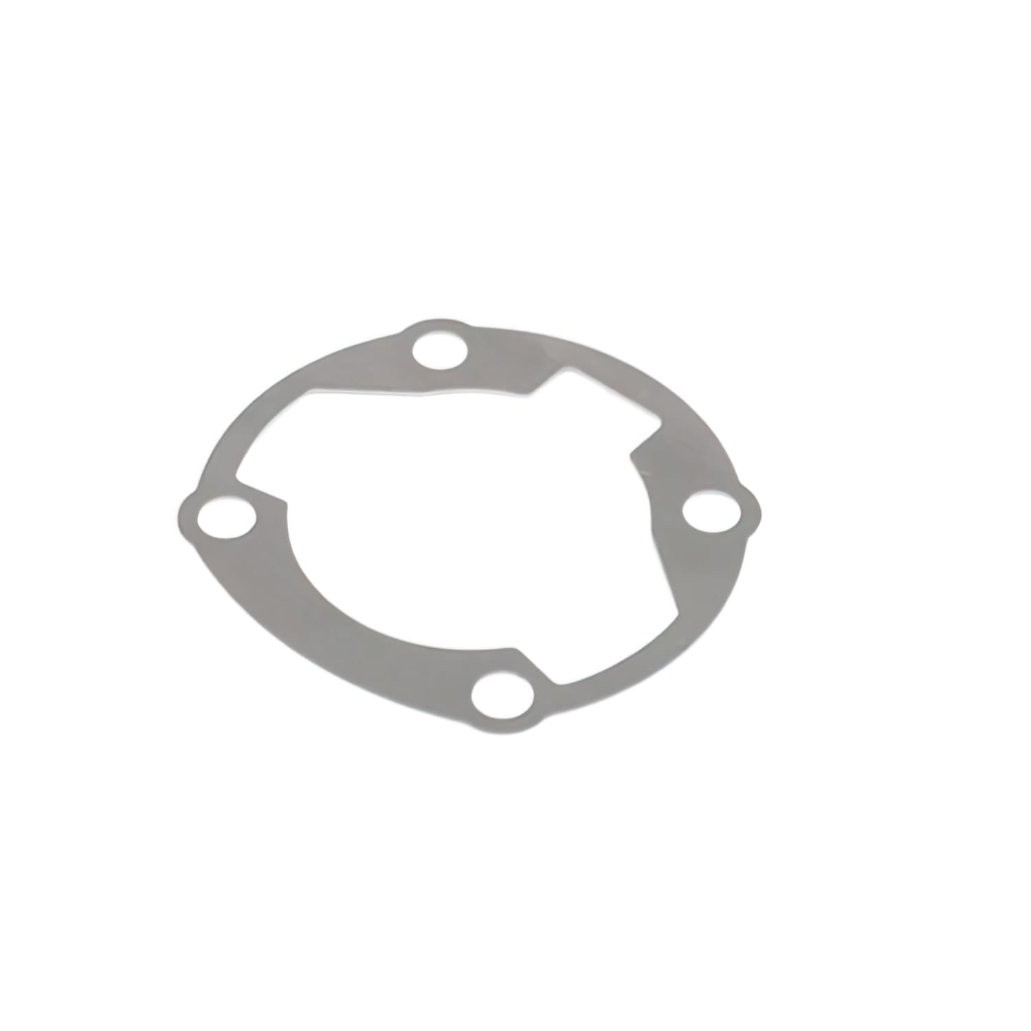 CGN508294 Basetta cilindro Doppler 1mm Peugeot 103, COD: CGN508294