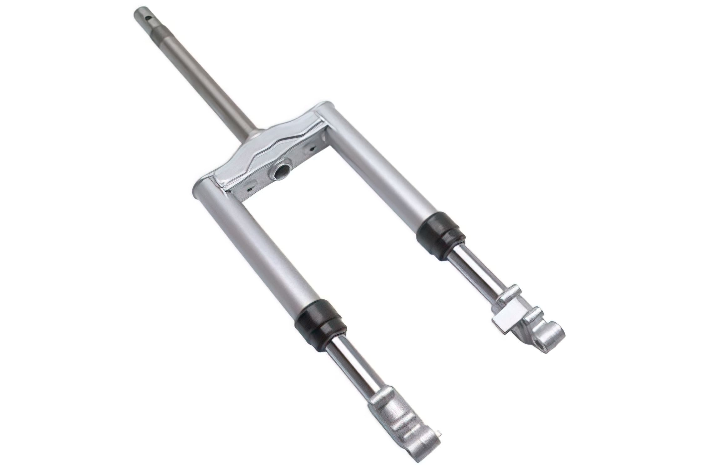 MF93.003 Peugeot Ludix Classic 14'' Standard Fork