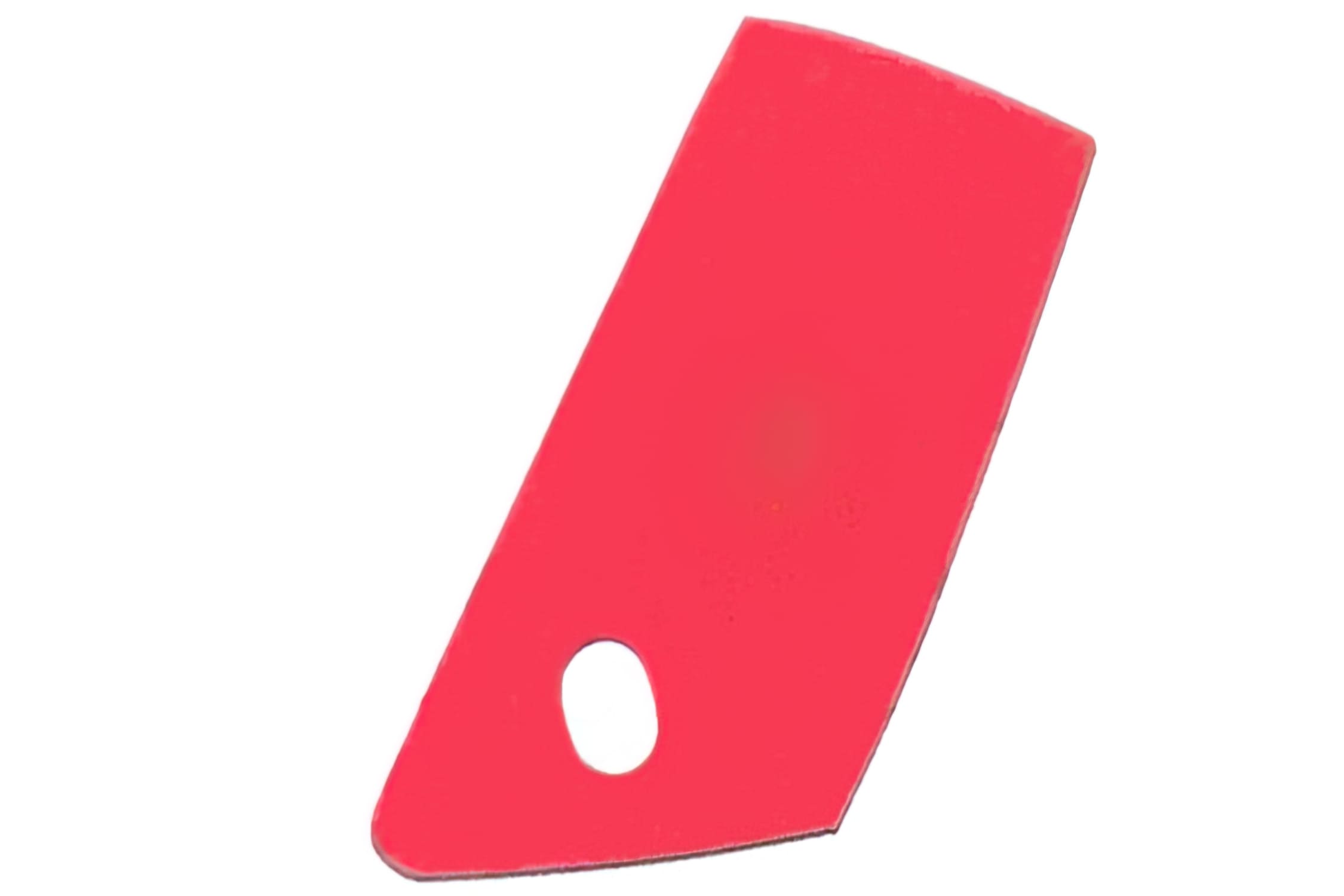 24434 Spugna Filtro Aria Honda Vision / Peugeot Rapido, COD: '24434