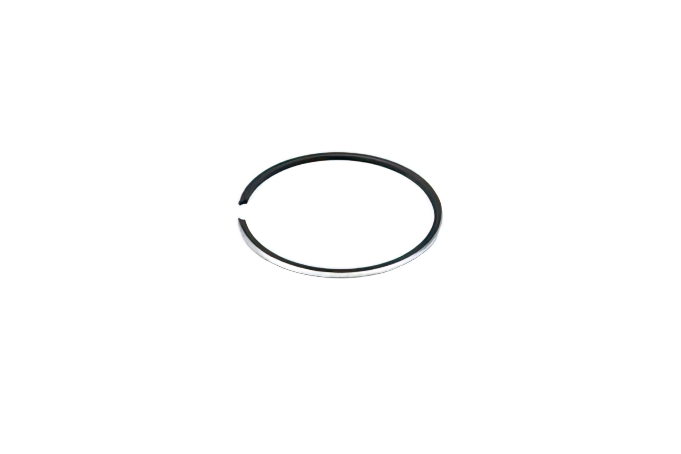 C11064450 Segmenti Pistone Xtreme D.50mm, Piaggio LC, COD: C11064450