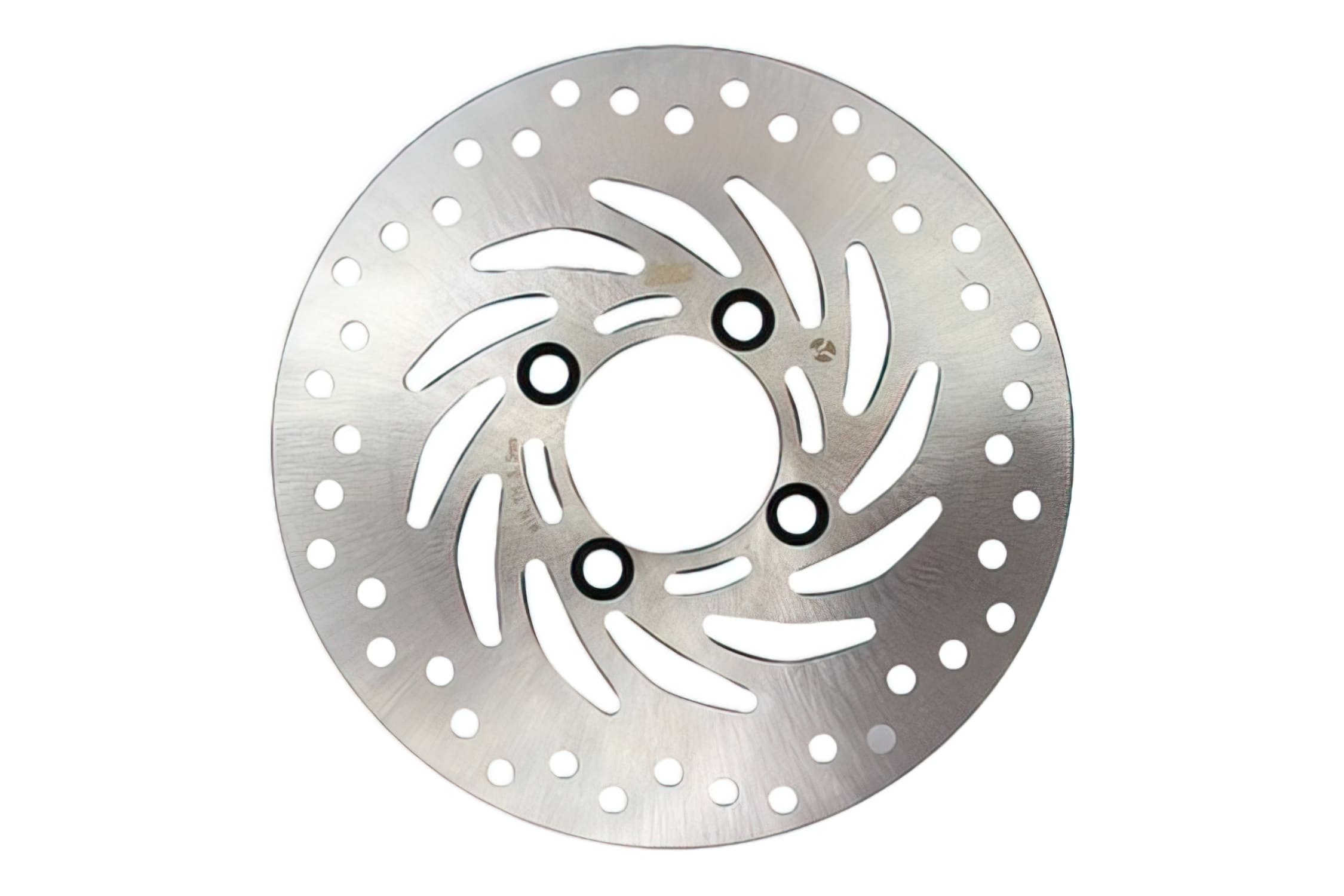 A282022D Front Brake Disc 220mm 4 Holes Honda PCX 125cc / 150cc