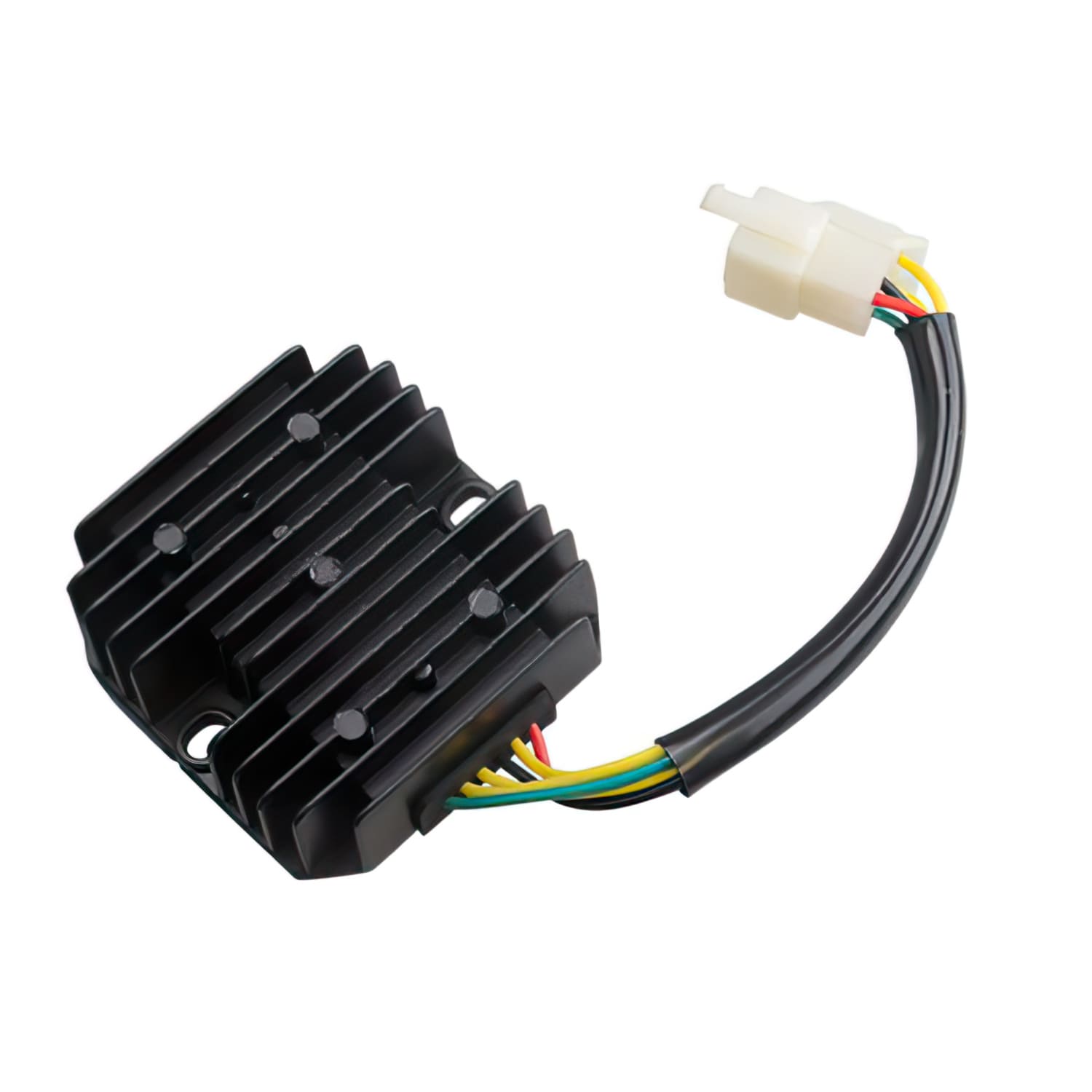 CGN503812 Regolatore di tensione Kawasaki J 300cc dal 2014, COD: CGN503812