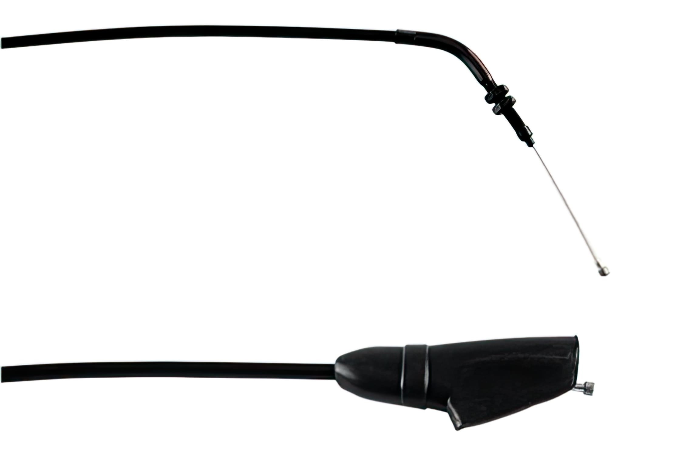 MF89.20009 Cavo Frizione Sherco SM / SE 50cc, COD: MF89.20009