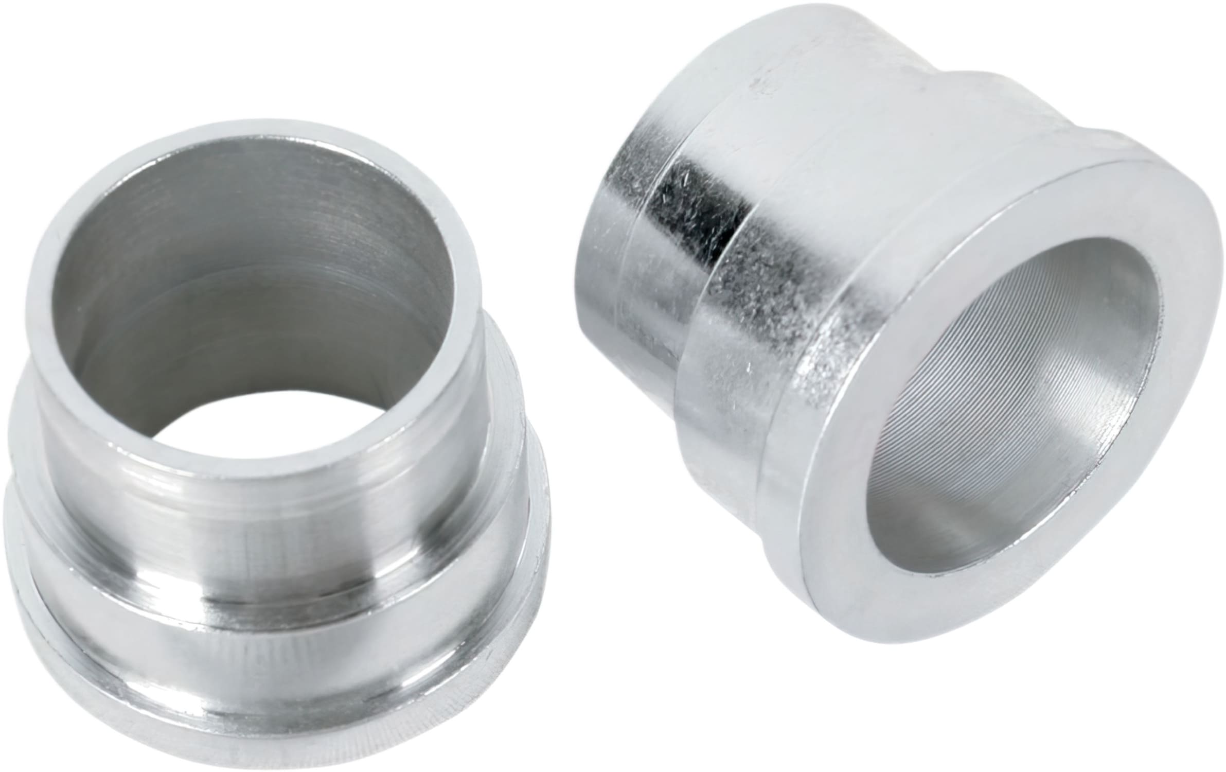 MR02220125 Distanziali / Boccole ruota acciaio anteriore KTM, COD: MR02220125