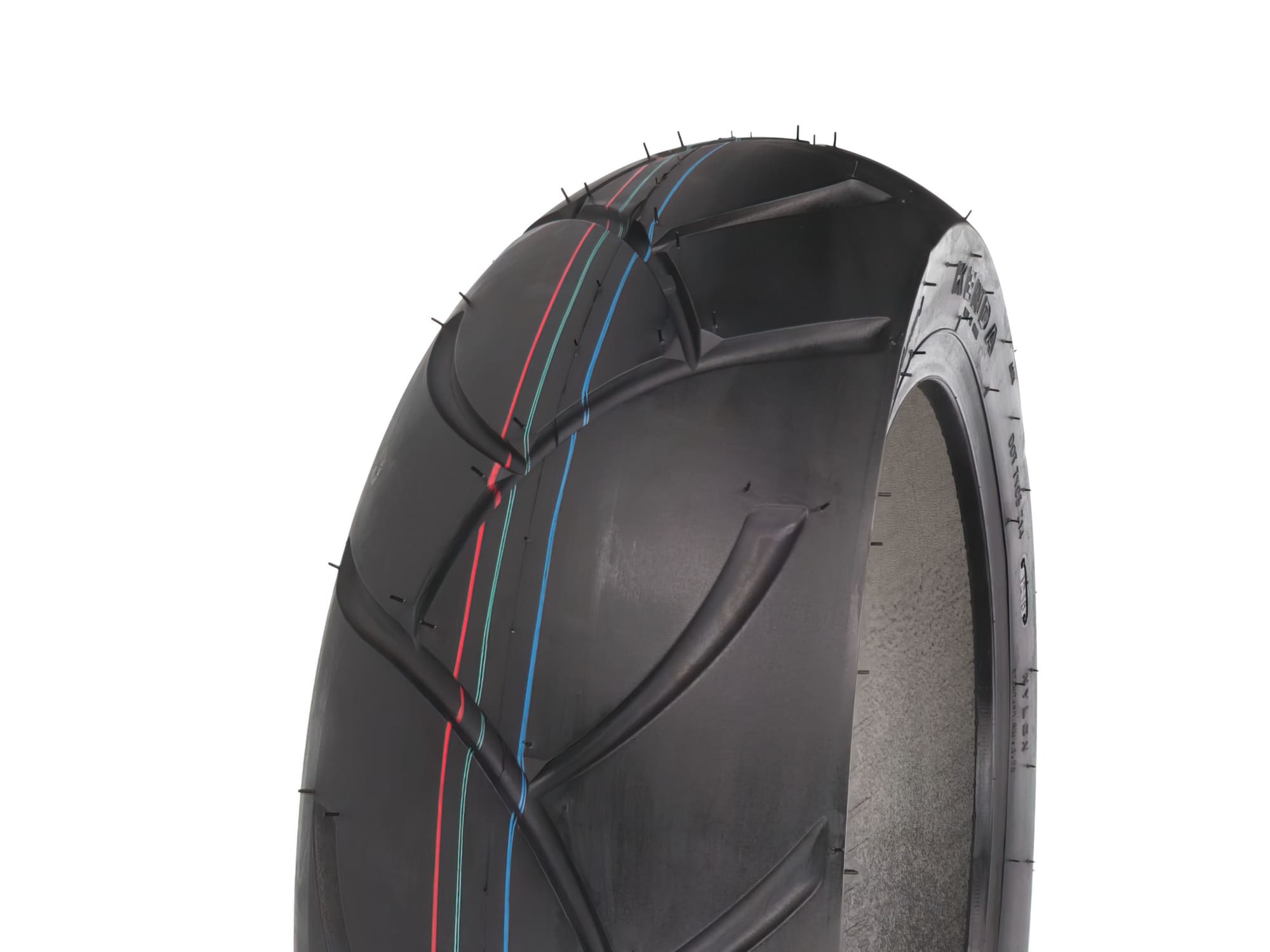 PNEU-KEN1439 Pneumatico Kenda K764 140/70-14 68S TL, COD: PNEU-KEN1439